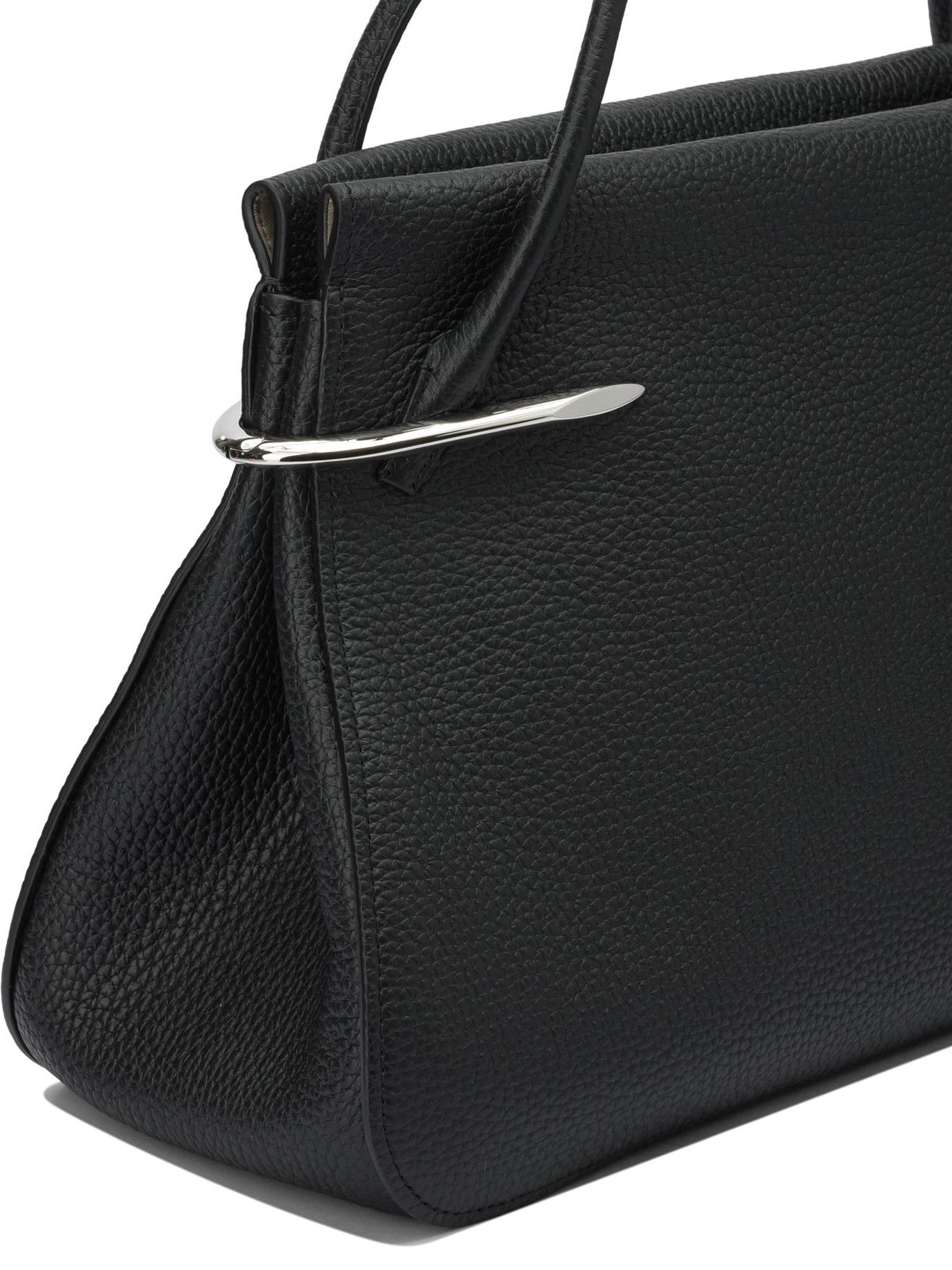 Givenchy Pinch Shoulder Bag Size ONE SIZE - 4 Thumbnail