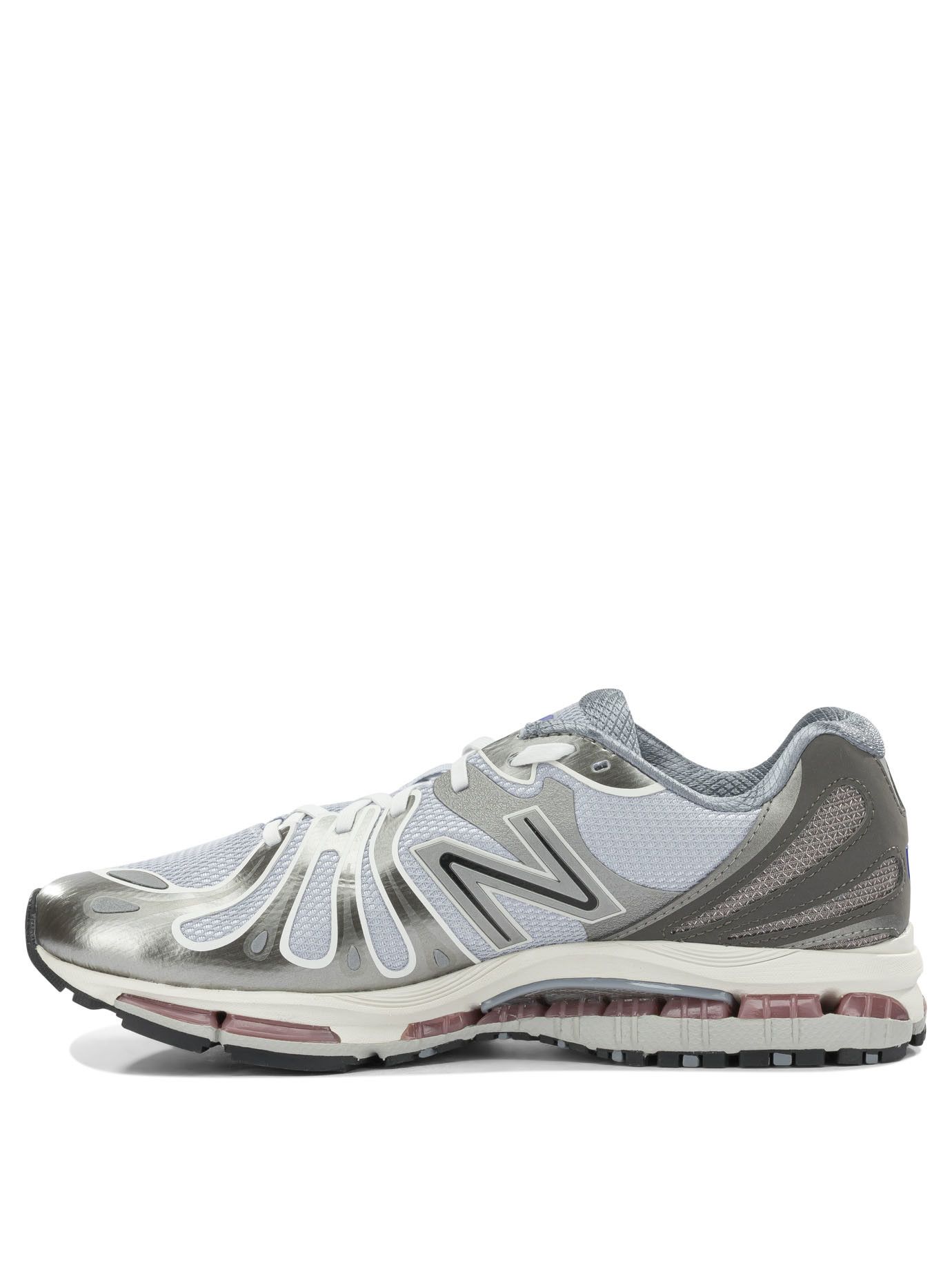 New Balance 1890 Low Sneakers Size US 12 / EU 45 - 3 Thumbnail