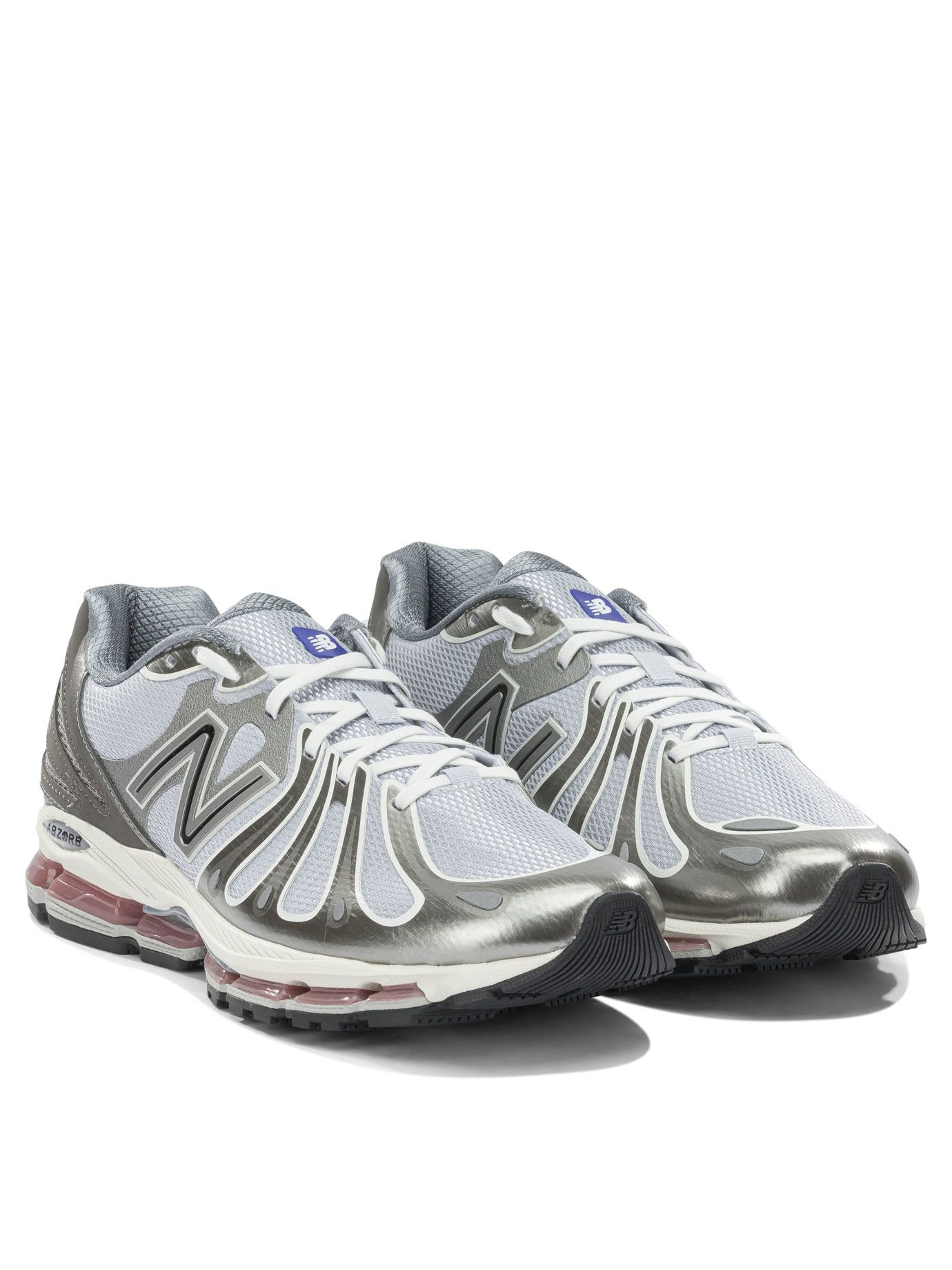 New Balance 1890 Low Sneakers Size US 9 / EU 42 - 2 Thumbnail
