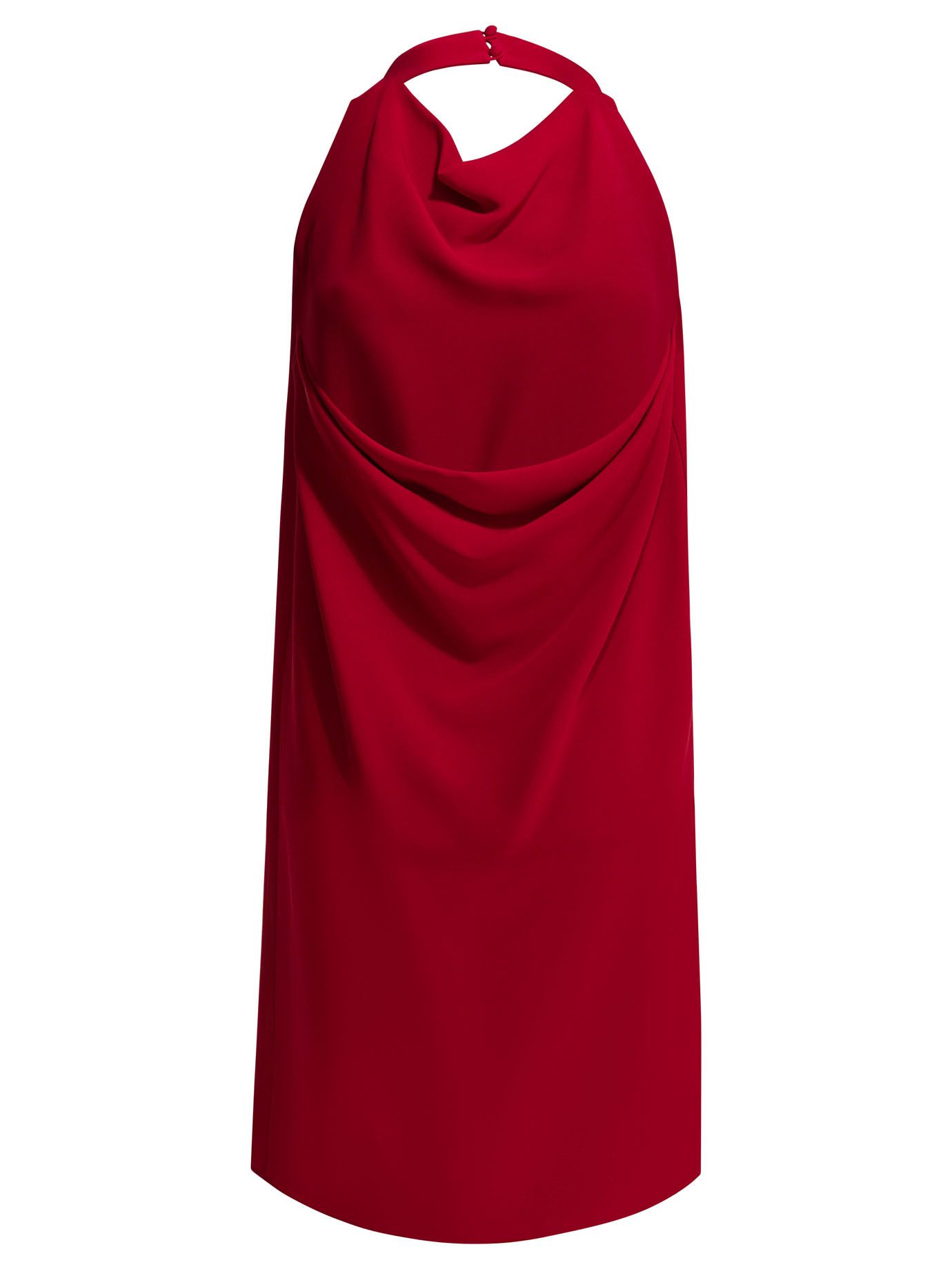 Valentino Cady Couture Short Dress Size S / US 4 / IT 40 - 2 Thumbnail