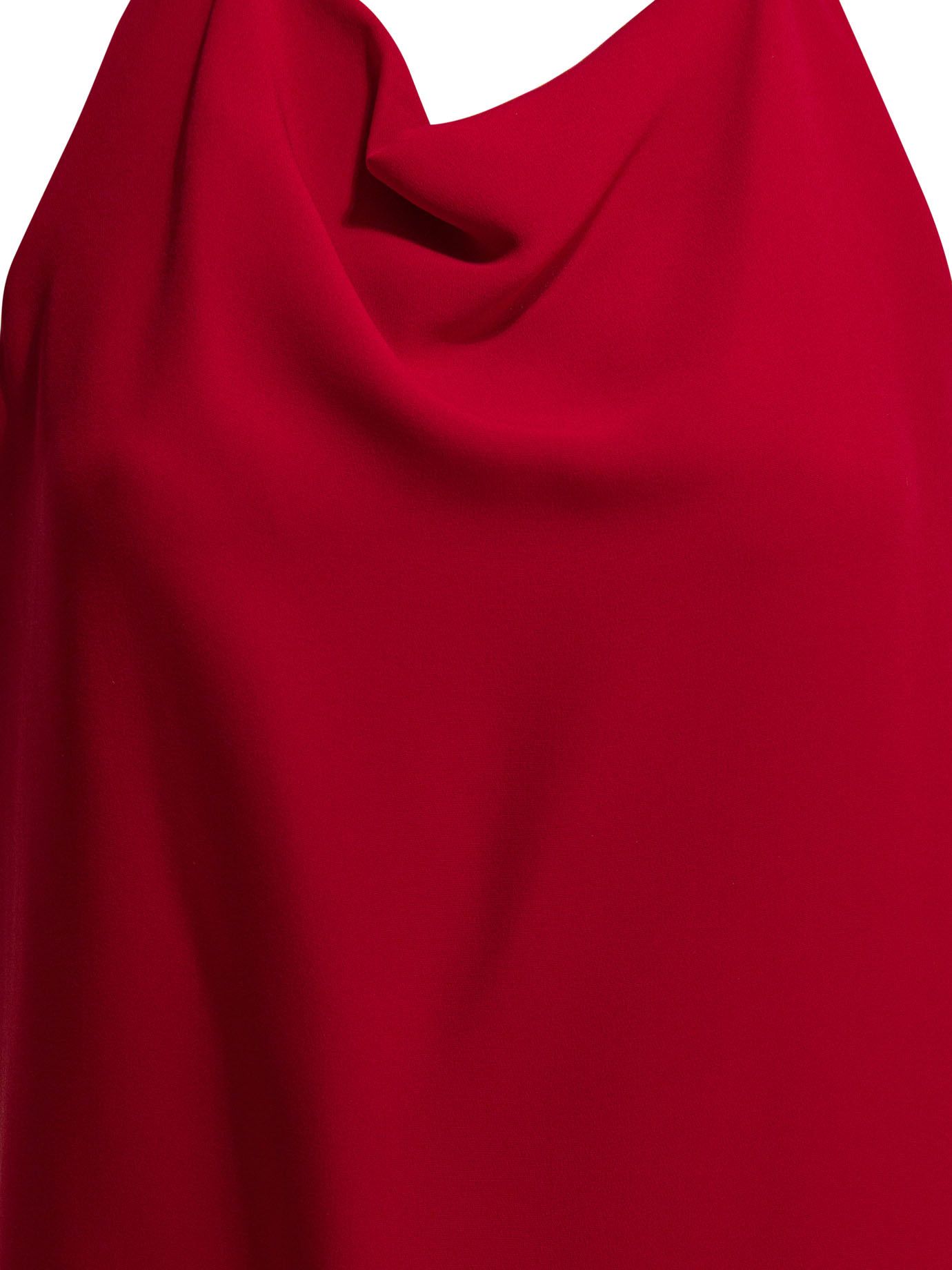 Valentino Cady Couture Short Dress Size S / US 4 / IT 40 - 3 Thumbnail