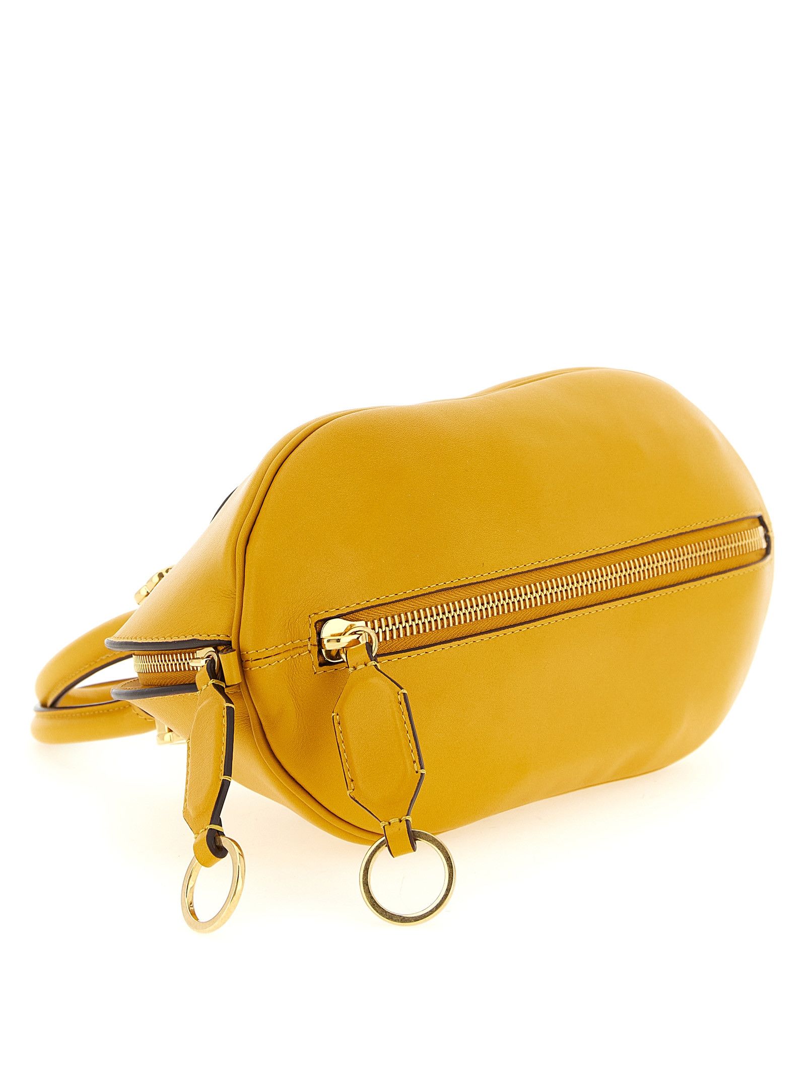 Balenciaga 'Bolero' Mini Handbag Size ONE SIZE - 3 Thumbnail