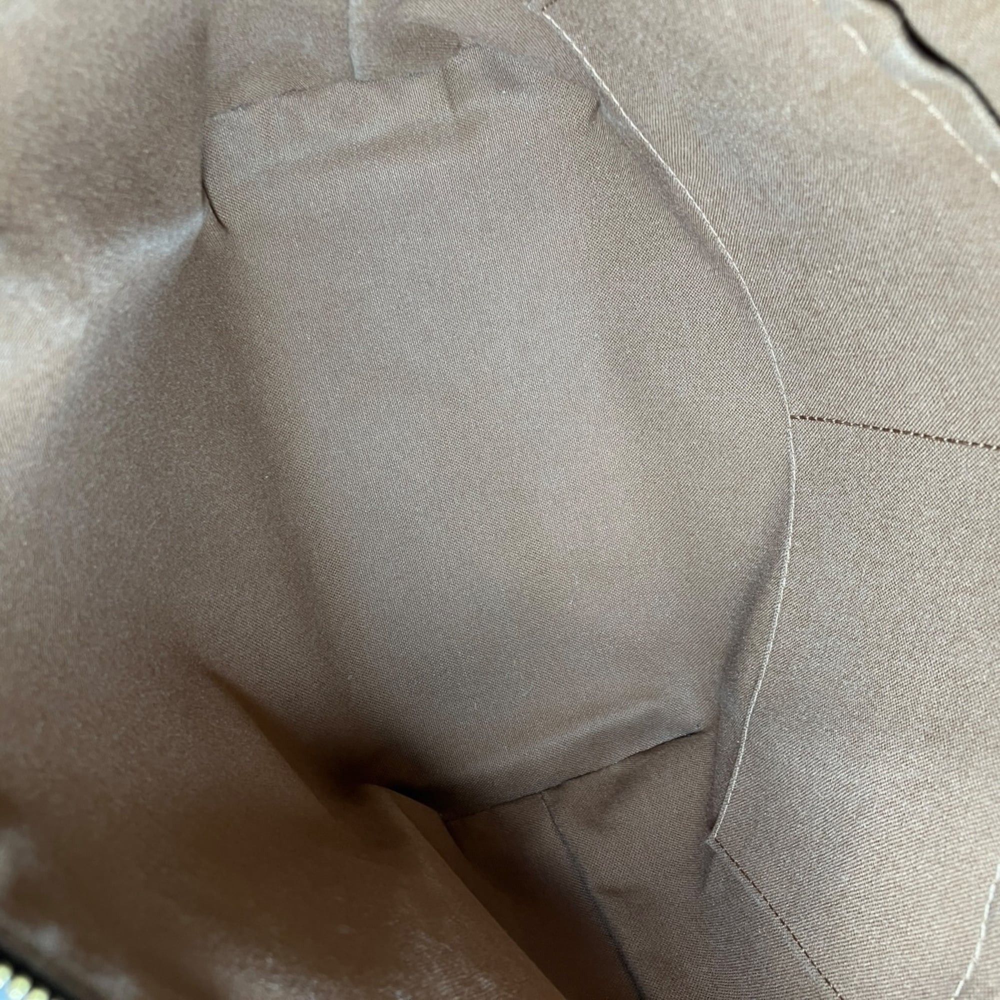 Louis Vuitton Louis Vuitton tote bag Size ONE SIZE - 5 Thumbnail