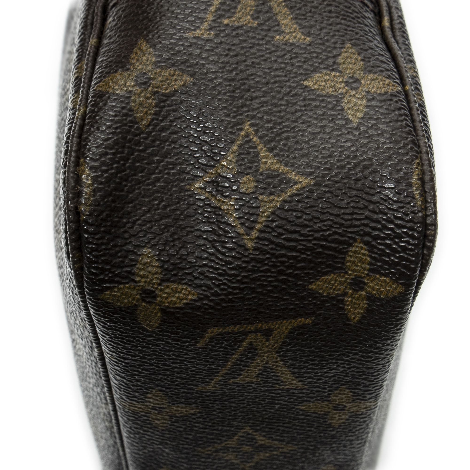 Louis Vuitton Toiletry Pouch PM Size ONE SIZE - 7 Thumbnail