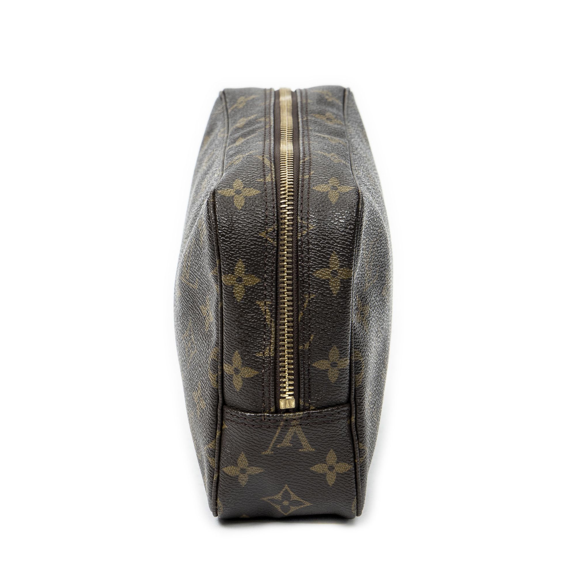 Louis Vuitton Toiletry Pouch PM Size ONE SIZE - 3 Thumbnail