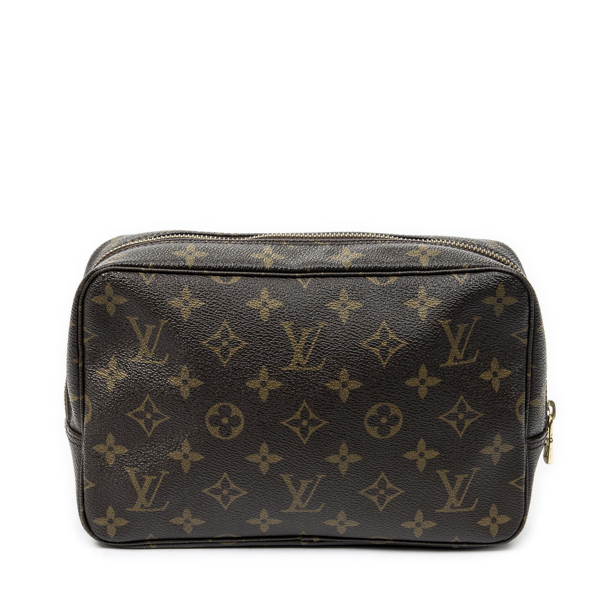 Louis Vuitton Toiletry Pouch PM Size ONE SIZE - 5 Thumbnail