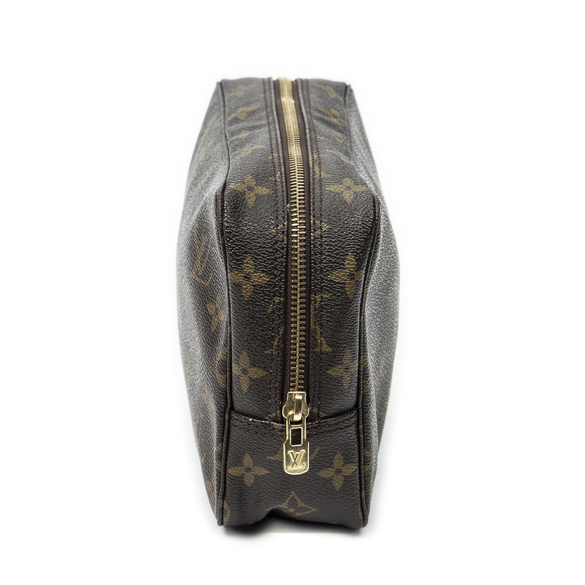 Louis Vuitton Toiletry Pouch PM Size ONE SIZE - 4 Thumbnail