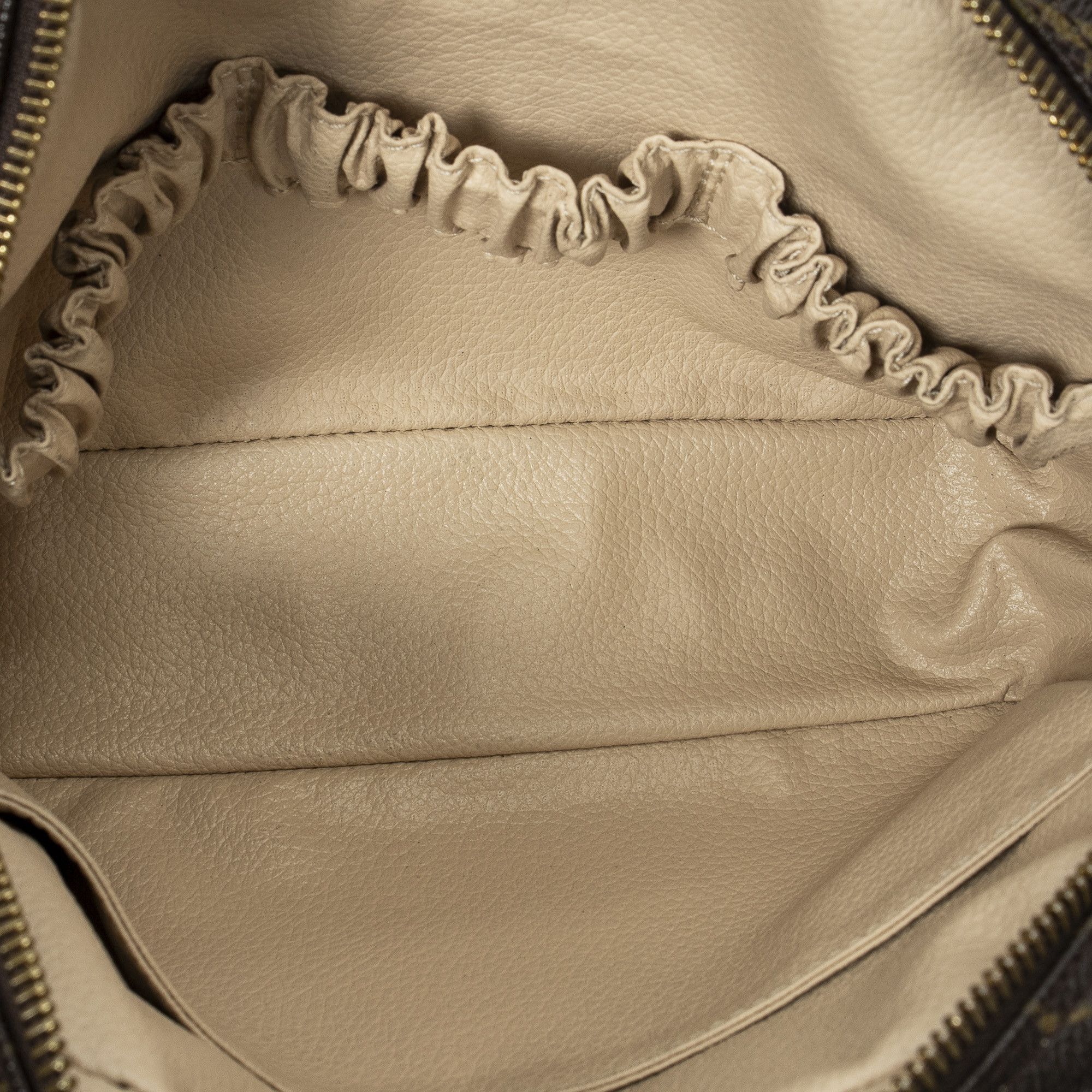 Louis Vuitton Toiletry Pouch PM Size ONE SIZE - 9 Thumbnail