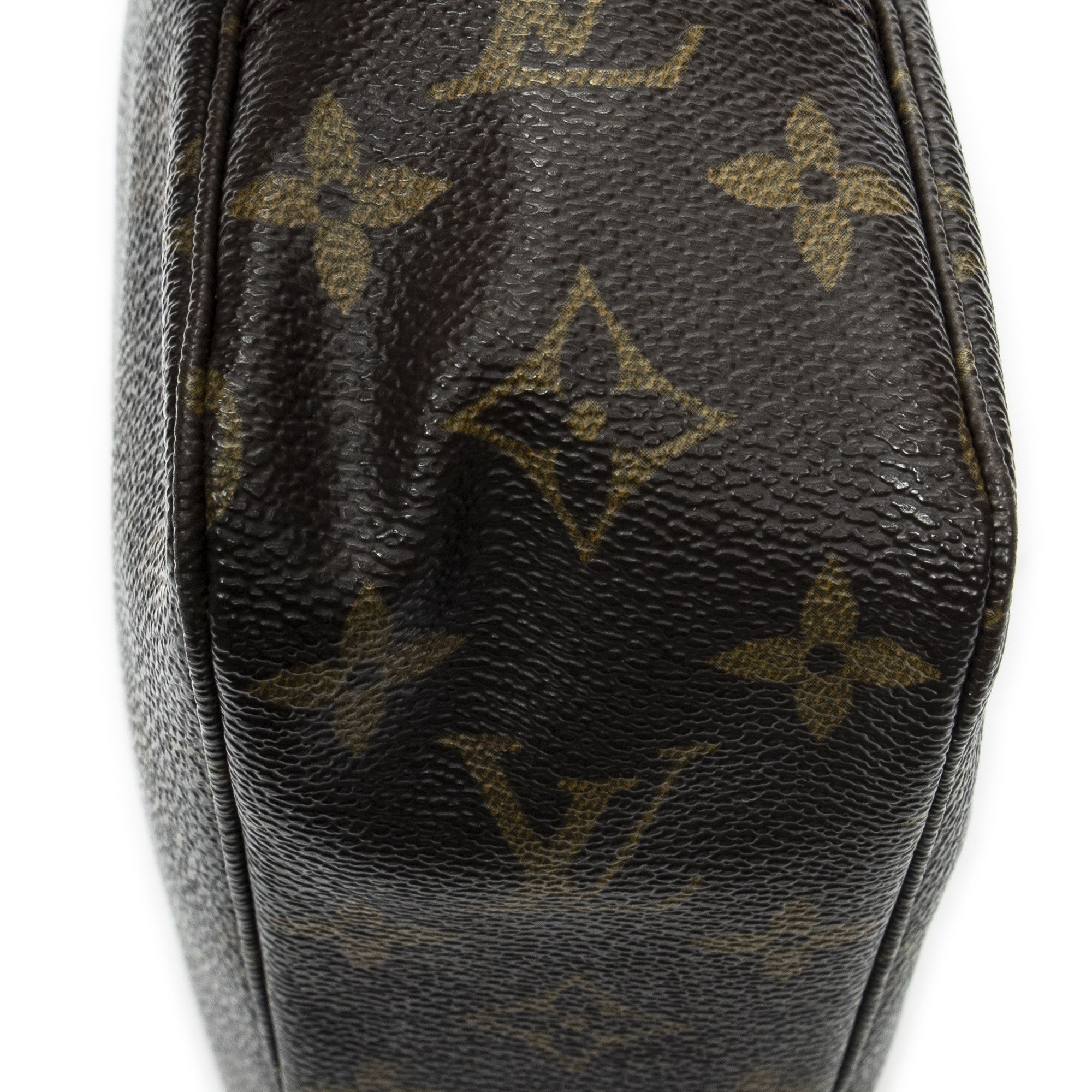Louis Vuitton Toiletry Pouch PM Size ONE SIZE - 8 Thumbnail