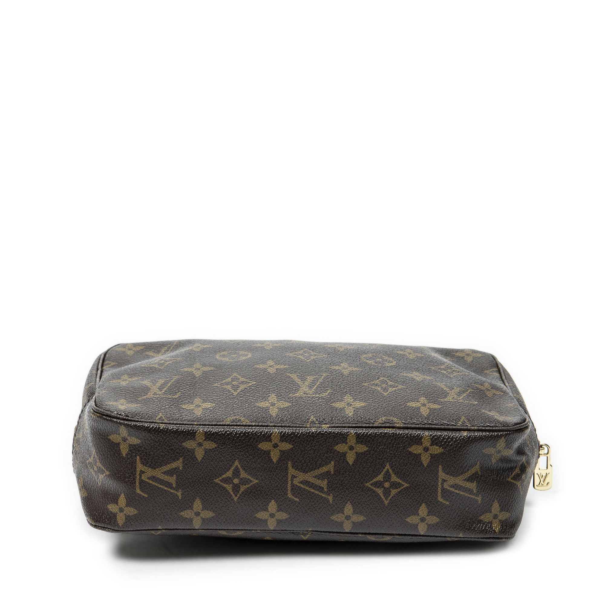 Louis Vuitton Toiletry Pouch PM Size ONE SIZE - 6 Thumbnail