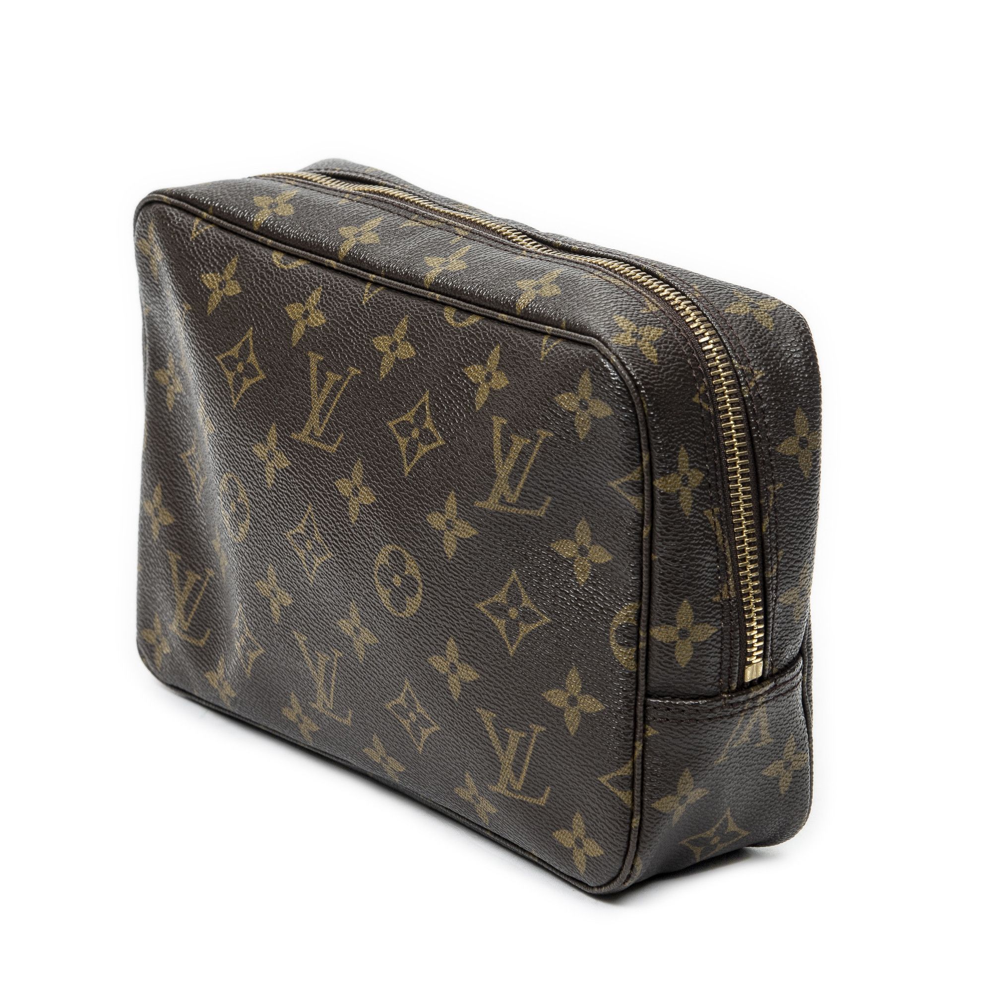Louis Vuitton Toiletry Pouch PM Size ONE SIZE - 2 Thumbnail