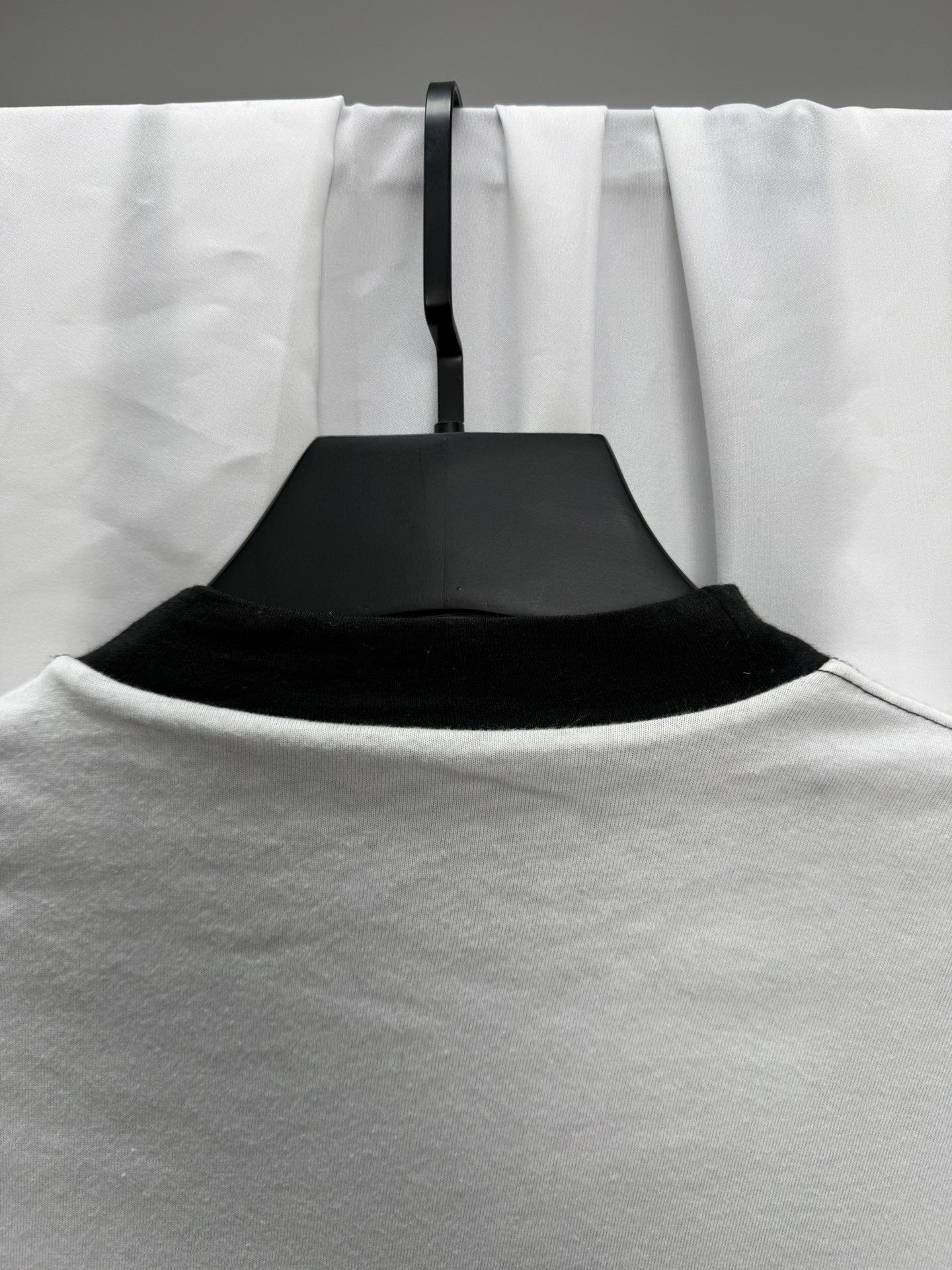 Comme des Garcons Comme des Garçons Homme 1995 Archives Logo Sweatshirt Size US M / EU 48-50 / 2 - 4 Thumbnail