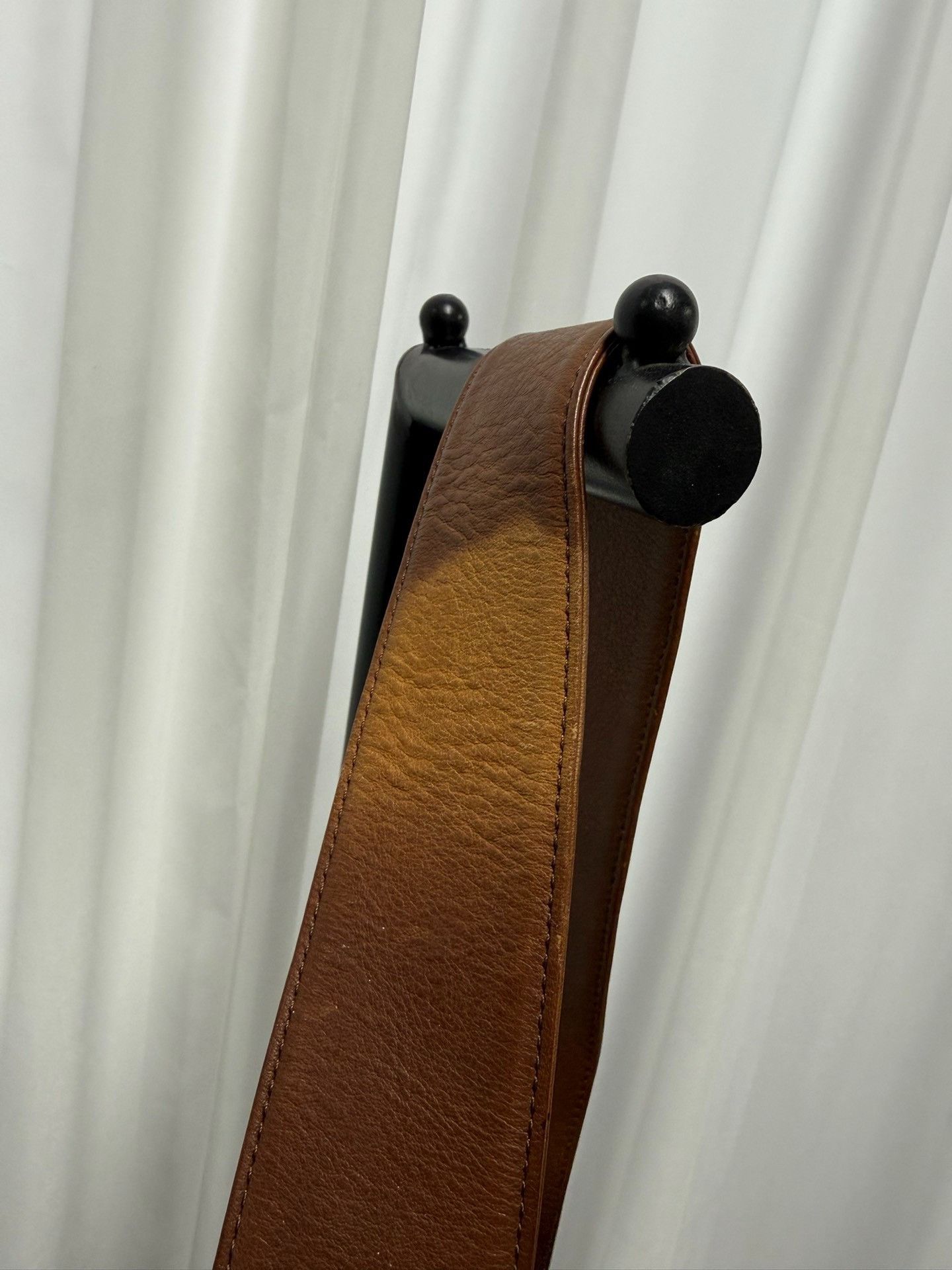 Y's Yohji Yamamoto Y's Dumpling Bag Size ONE SIZE - 4 Thumbnail