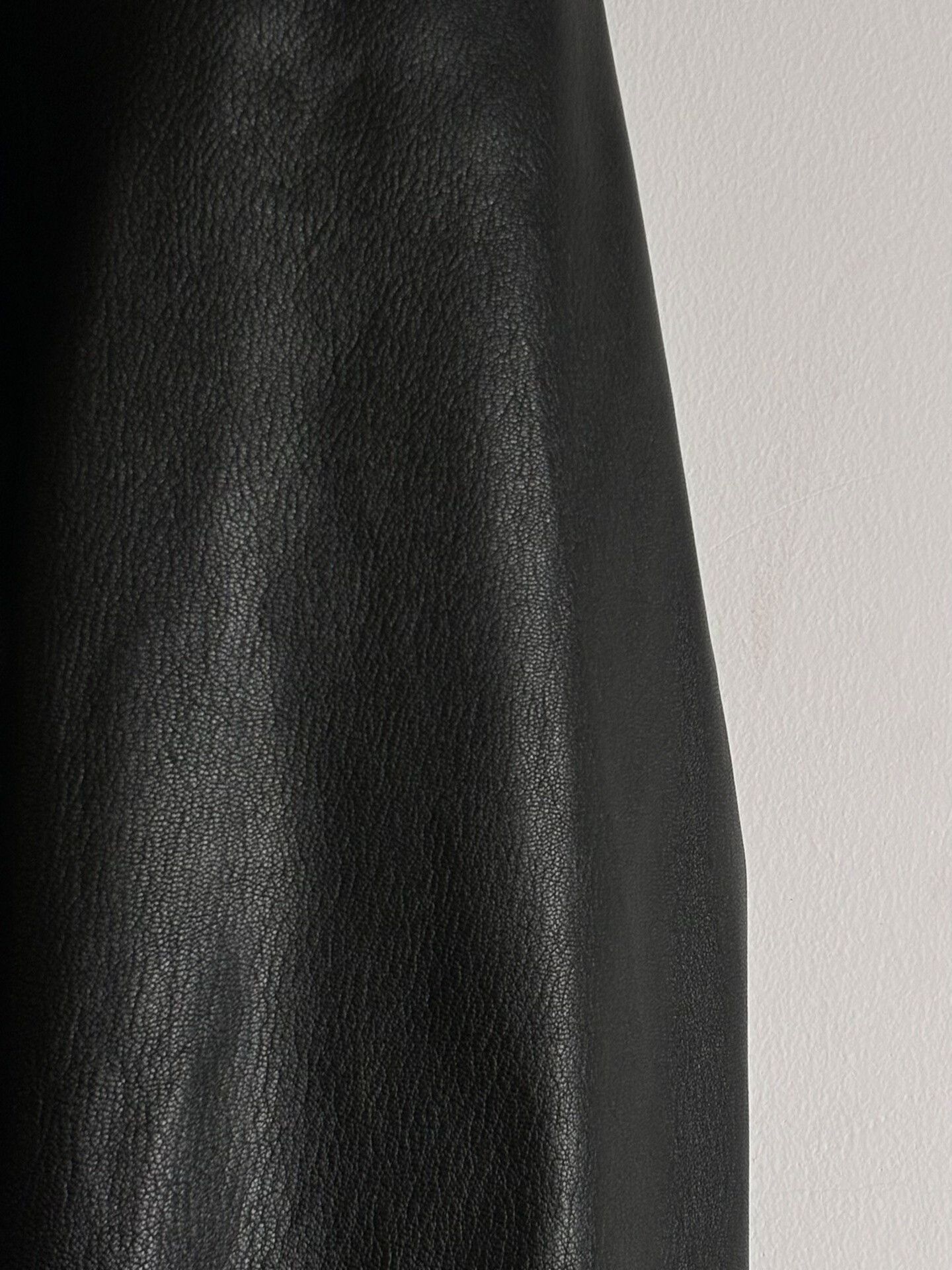 Maison Margiela Maison Martin Margiela AW2007 Line 14 5zip Jacket Size US M / EU 48-50 / 2 - 5 Thumbnail