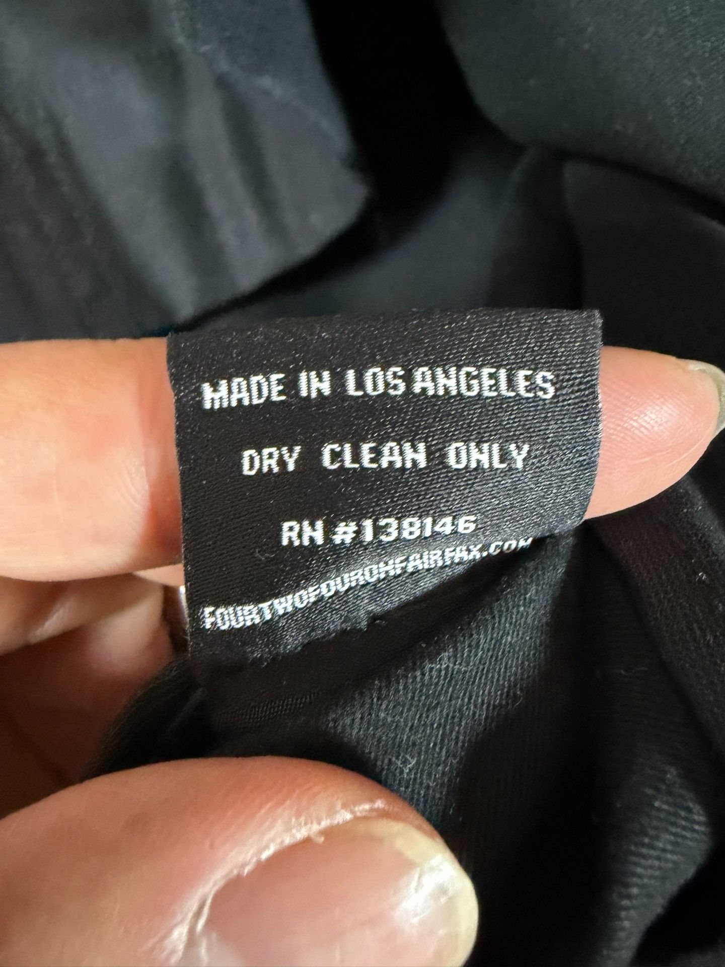 On On Light Jacket m Men Size US M / EU 48-50 / 2 - 4 Thumbnail