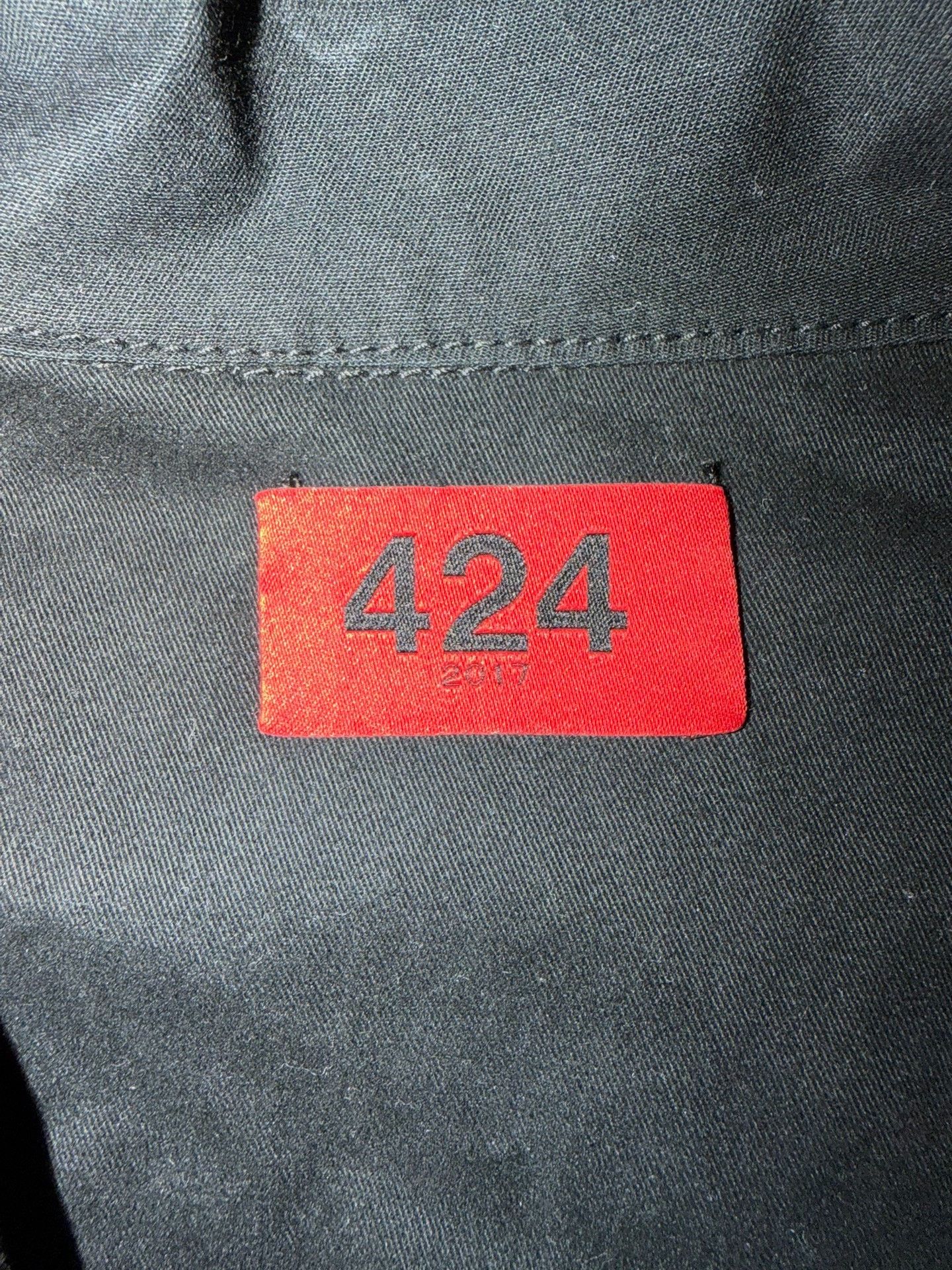 On On Light Jacket m Men Size US M / EU 48-50 / 2 - 3 Thumbnail