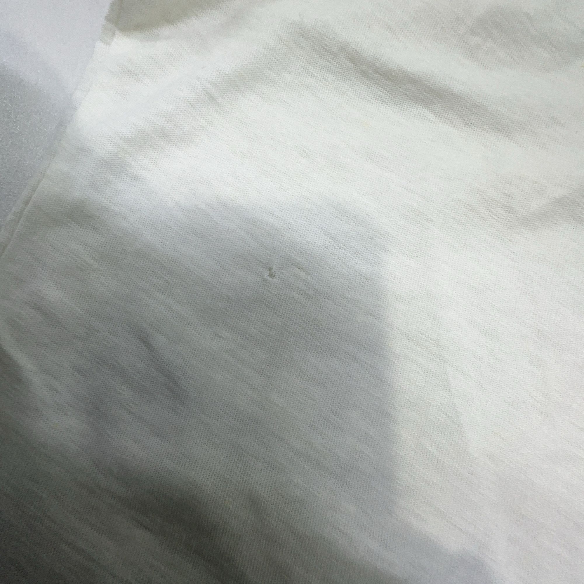 Acne Studios Acne Studios Stockholm 1996 Logo T-Shirt S Size US S / EU 44-46 / 1 - 6 Thumbnail