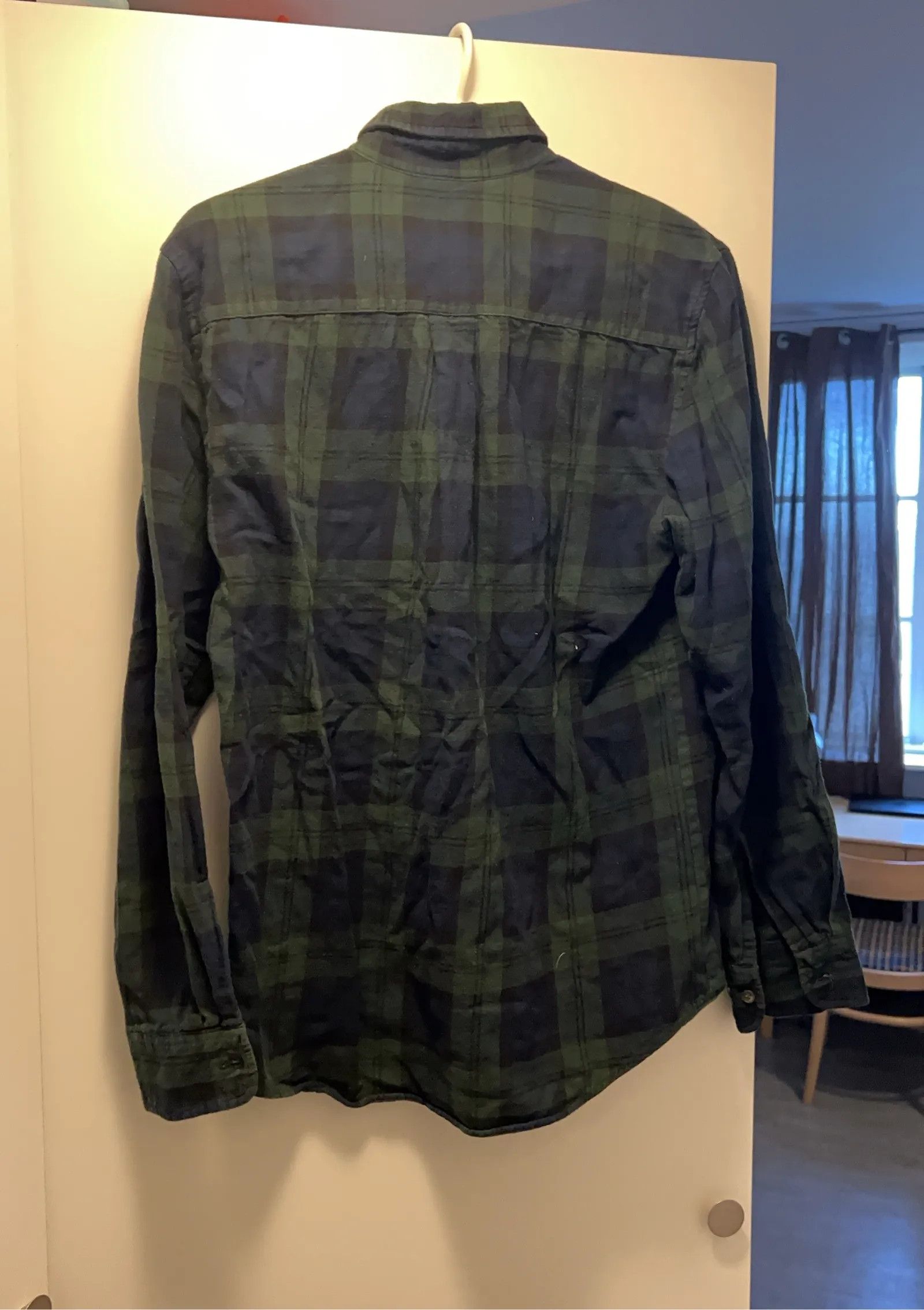 St. Johns Bay St johns bay Shirt Size US S / EU 44-46 / 1 - 4 Thumbnail