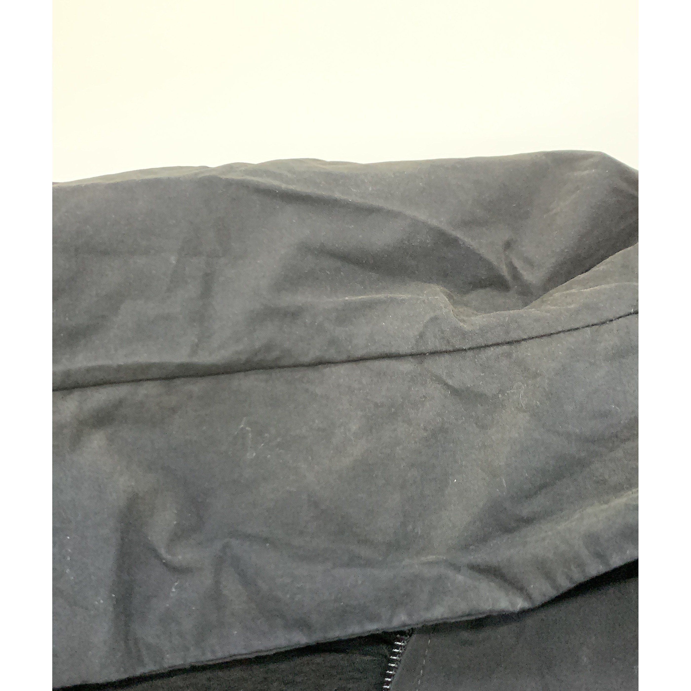 Acne Studios Acne Studios 1996 Logo Back Print Jacket 48 Size US M / EU 48-50 / 2 - 6 Thumbnail