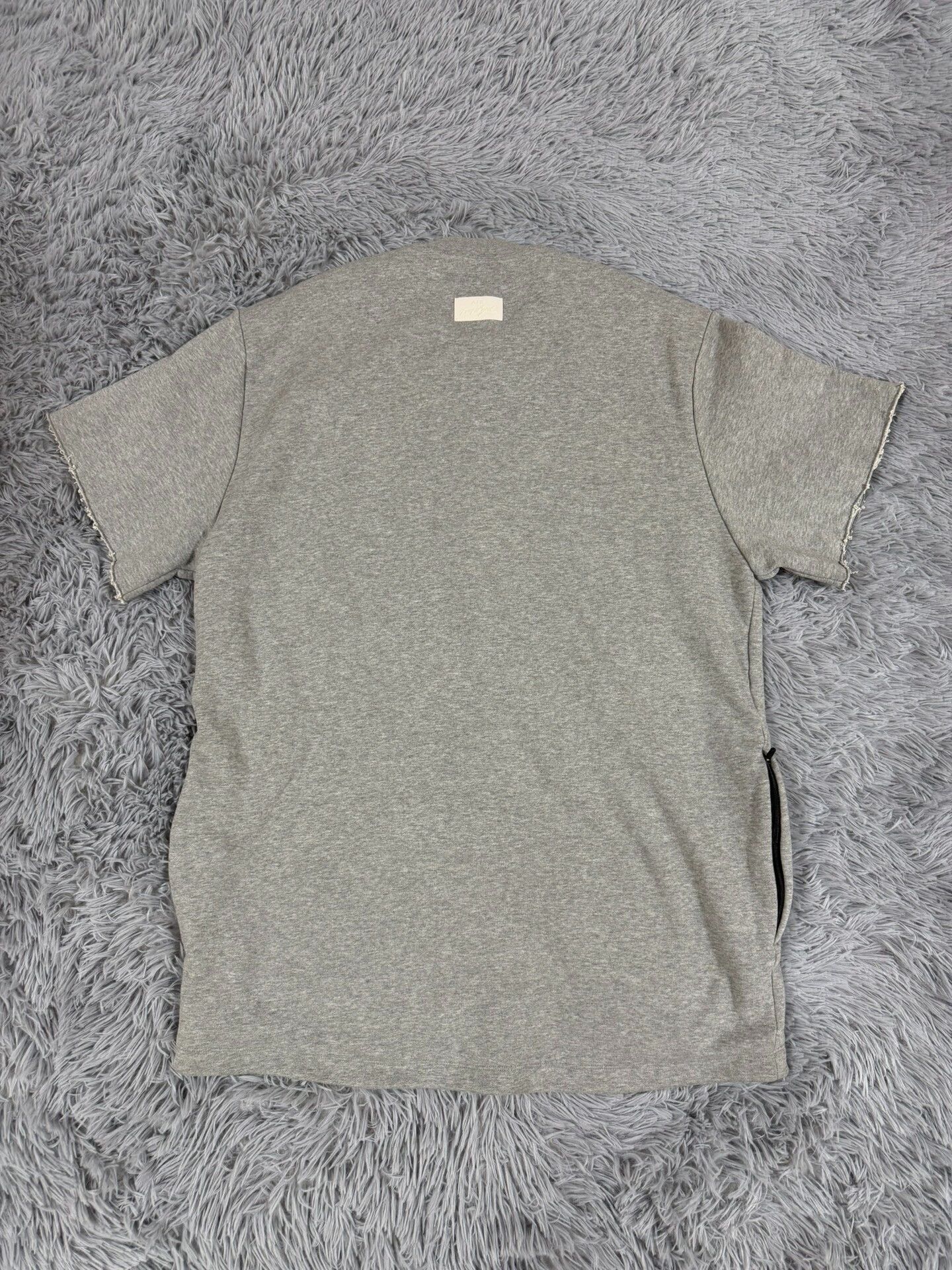 Nike Nike Collab T-Shirt m Men Size US M / EU 48-50 / 2 - 2 Thumbnail