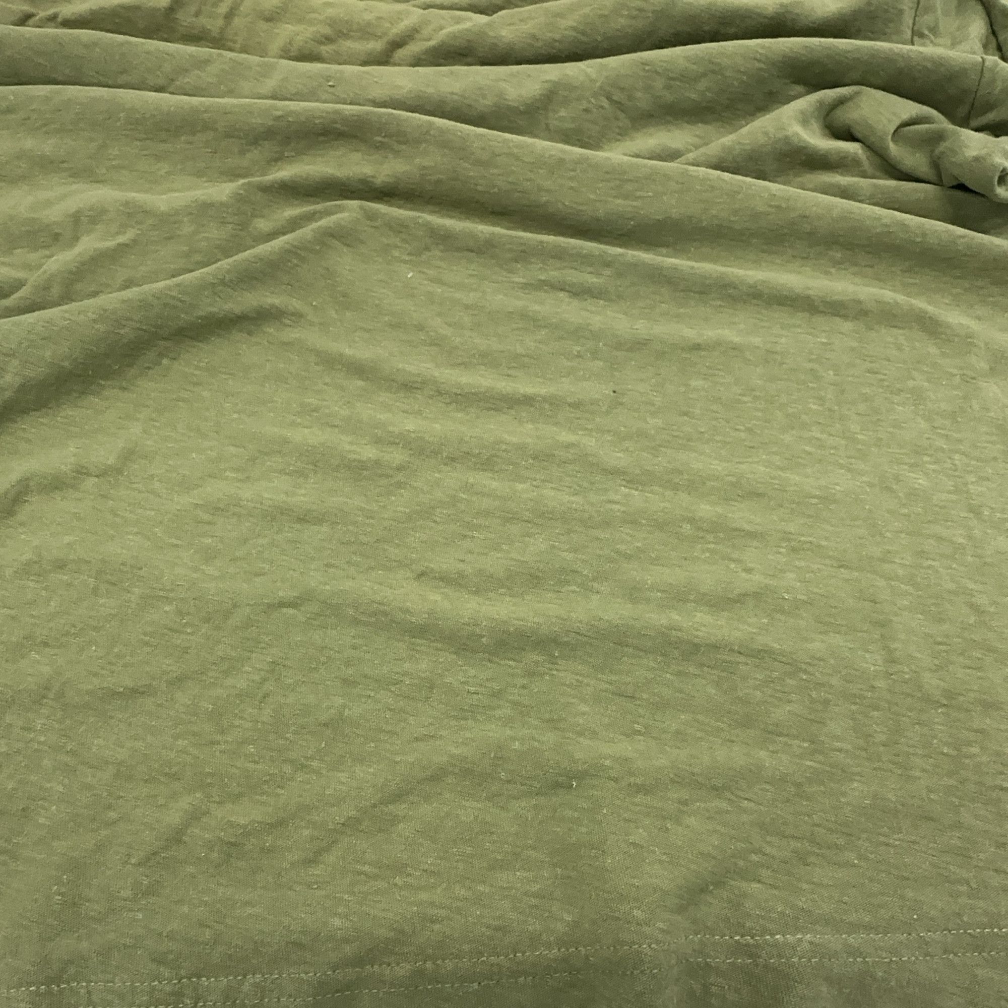 Acne Studios Acne Studios 1996 Logo Print T-Shirt Size S Size US S / EU 44-46 / 1 - 9 Thumbnail
