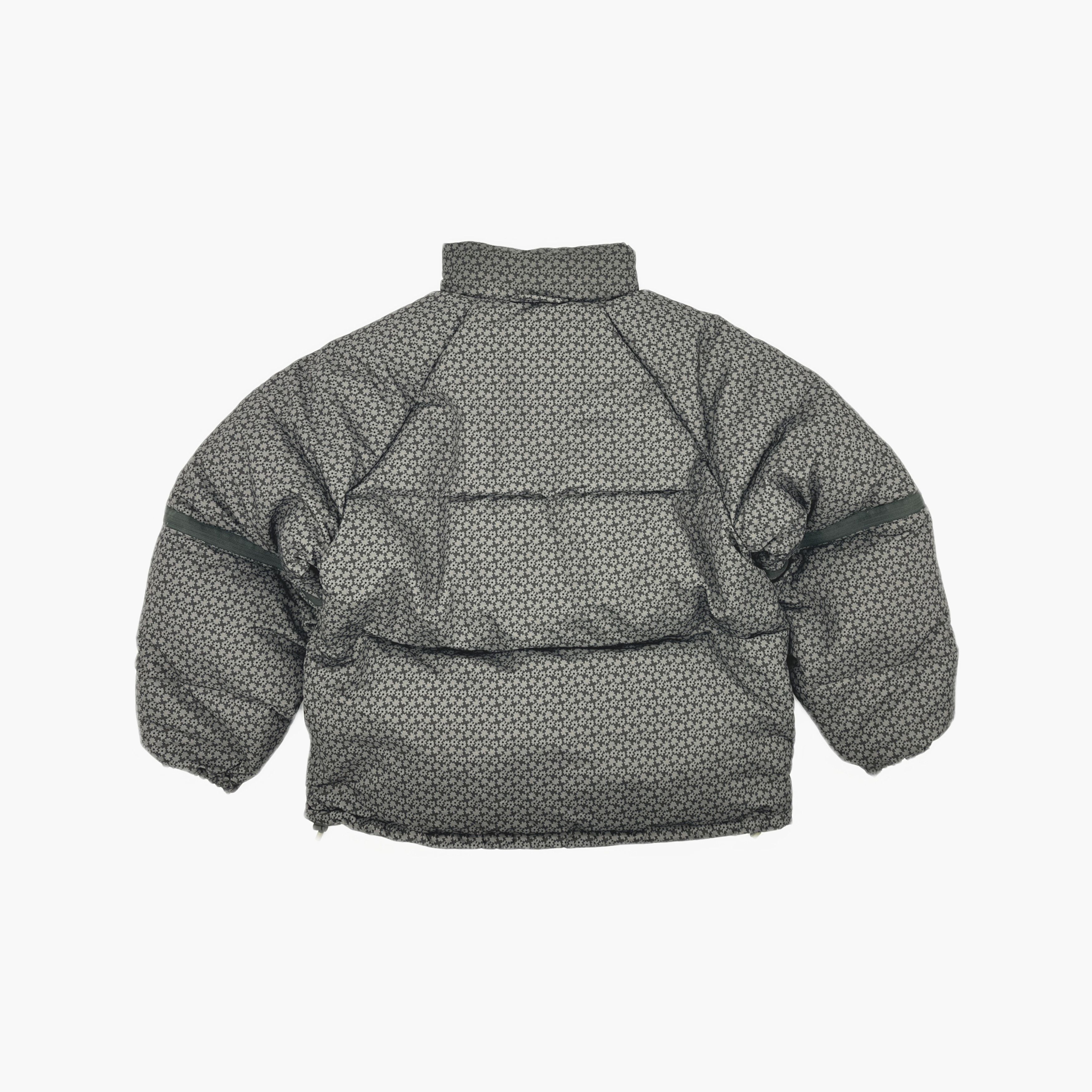 Acne Studios Acne Studios Reversible Down Puffer Jacket 46 Size US S / EU 44-46 / 1 - 3 Thumbnail