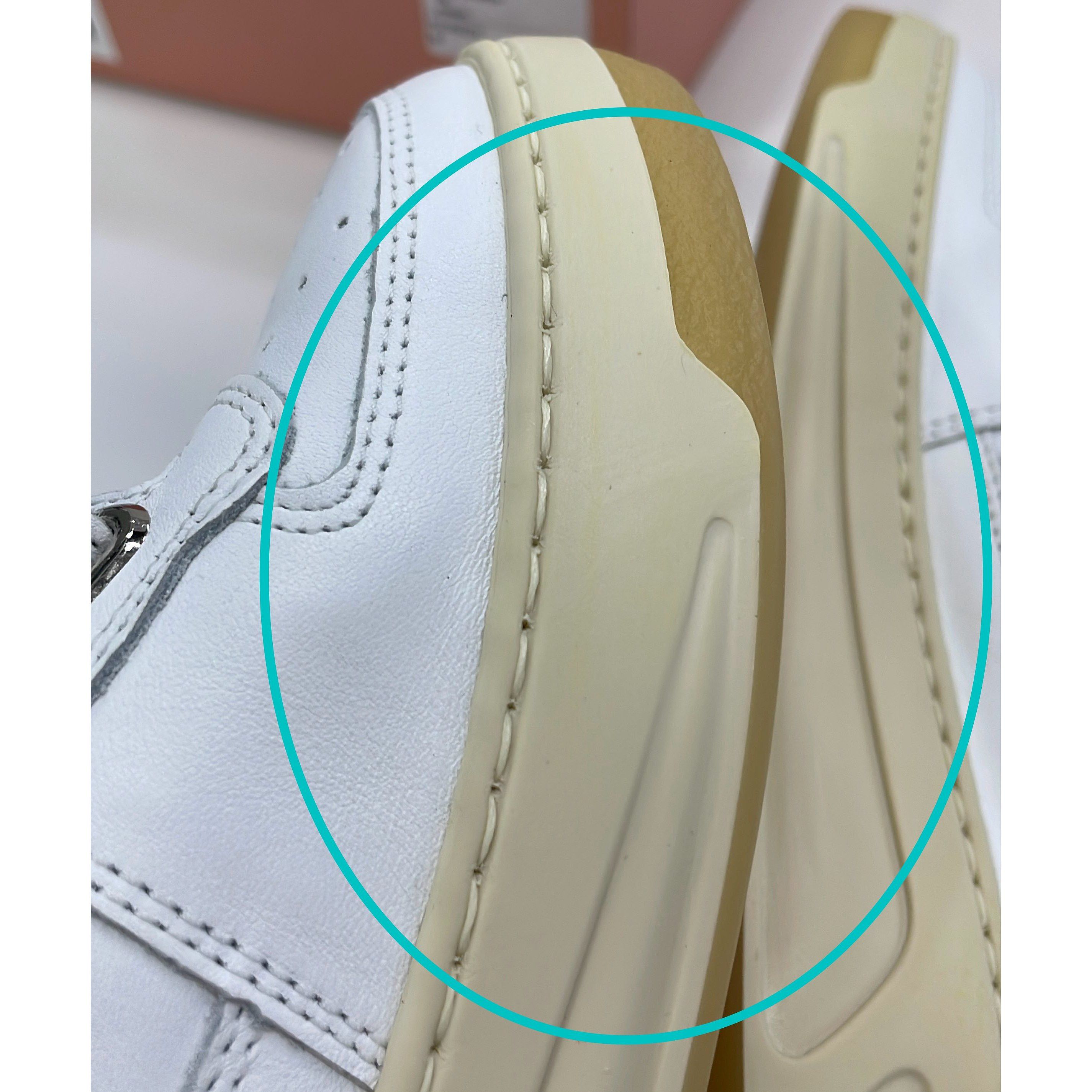 Acne Studios Acne Studios Steffey Velcro Low-Top Sneakers 36 Size US 6 / IT 36 - 12 Thumbnail