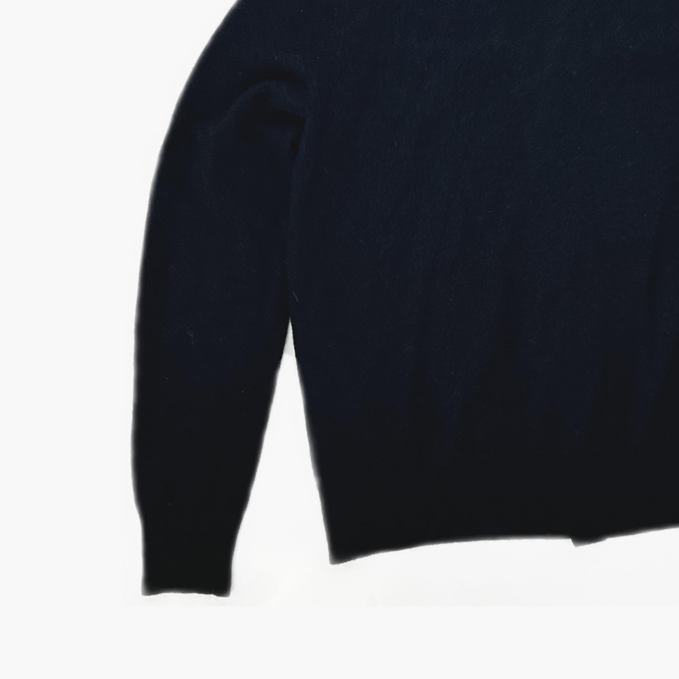 Acne Studios Acne Studios Wool Cardigan Size M Size US M / EU 48-50 / 2 - 5 Thumbnail