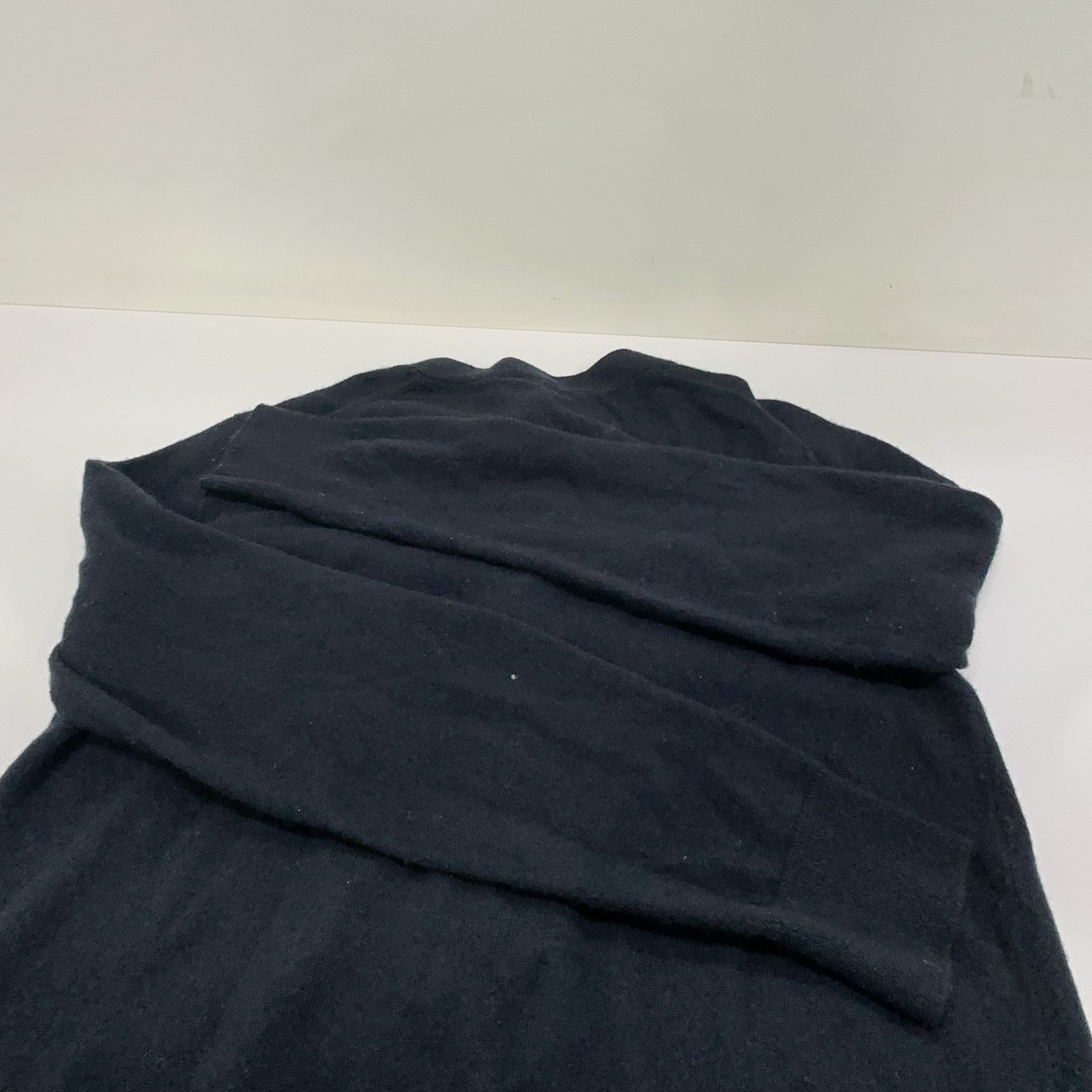 Acne Studios Acne Studios Wool Cardigan Size M Size US M / EU 48-50 / 2 - 19 Thumbnail