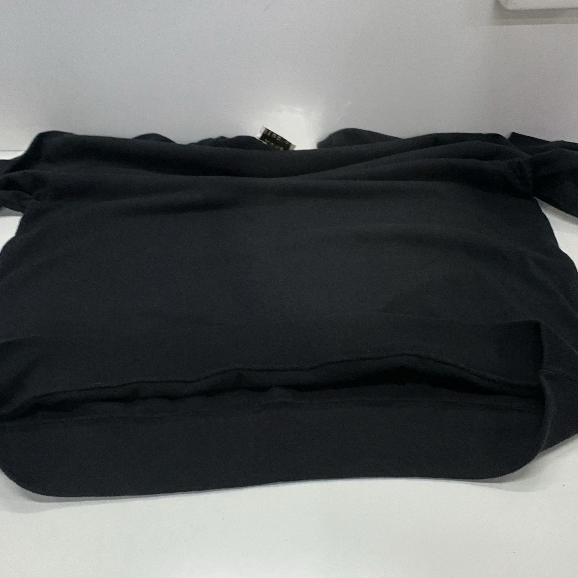 Acne Studios Acne Studios Logo Crewneck Sweatshirt XL Size US XL / EU 56 / 4 - 12 Thumbnail