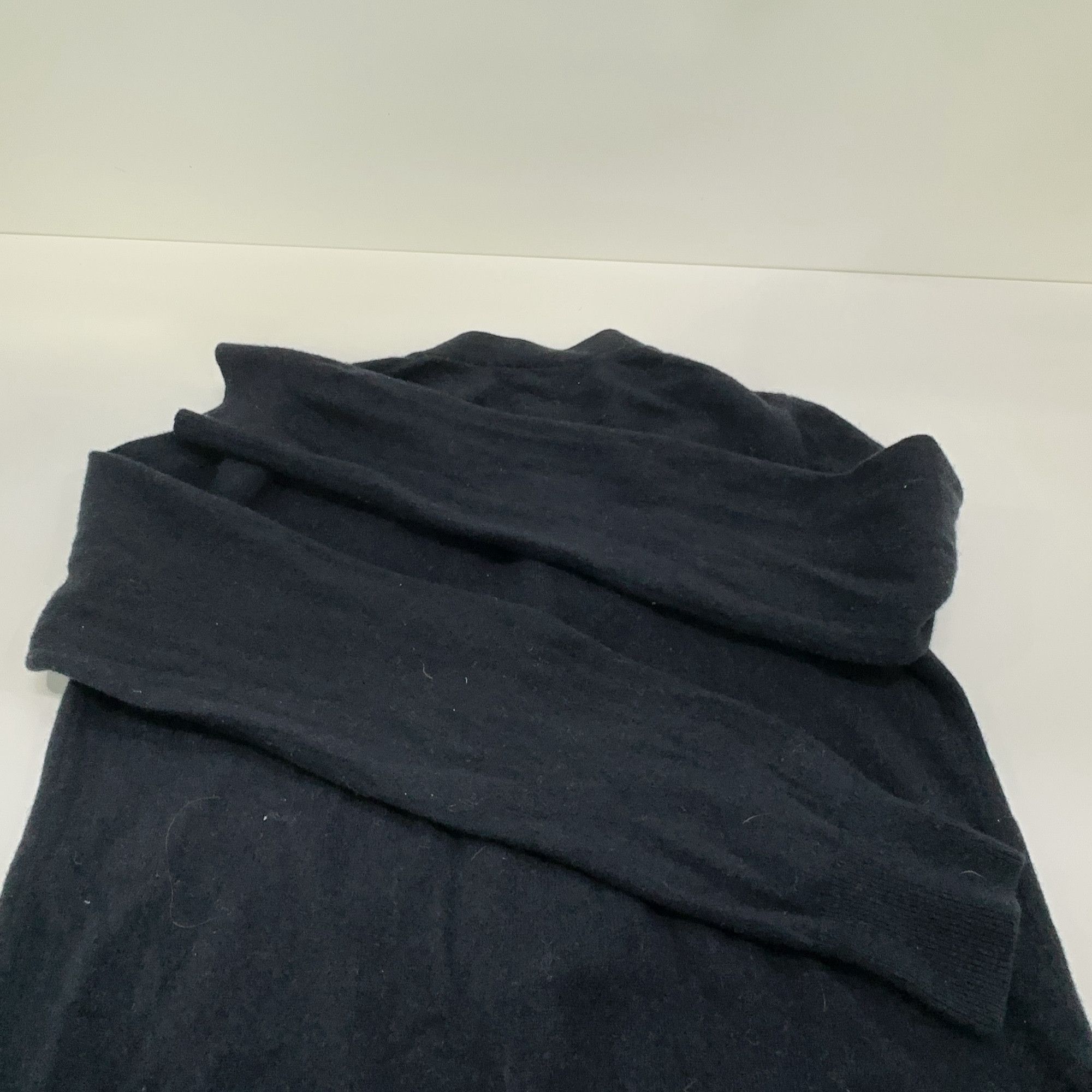 Acne Studios Acne Studios Wool V-Neck Cardigan Size M Size US M / EU 48-50 / 2 - 11 Thumbnail
