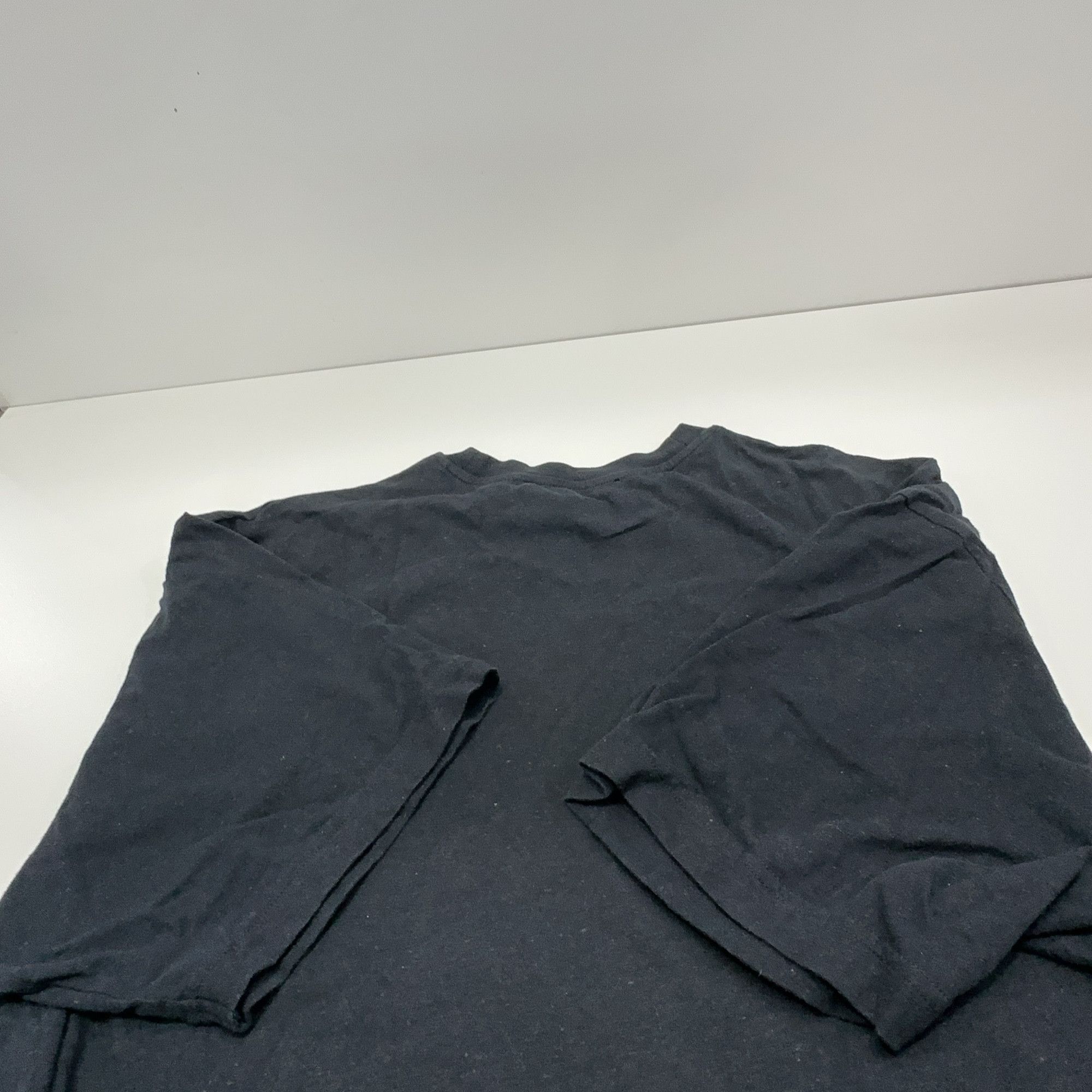 Acne Studios Acne Studios Pink Bear Face T-Shirt M Size US M / EU 48-50 / 2 - 11 Thumbnail