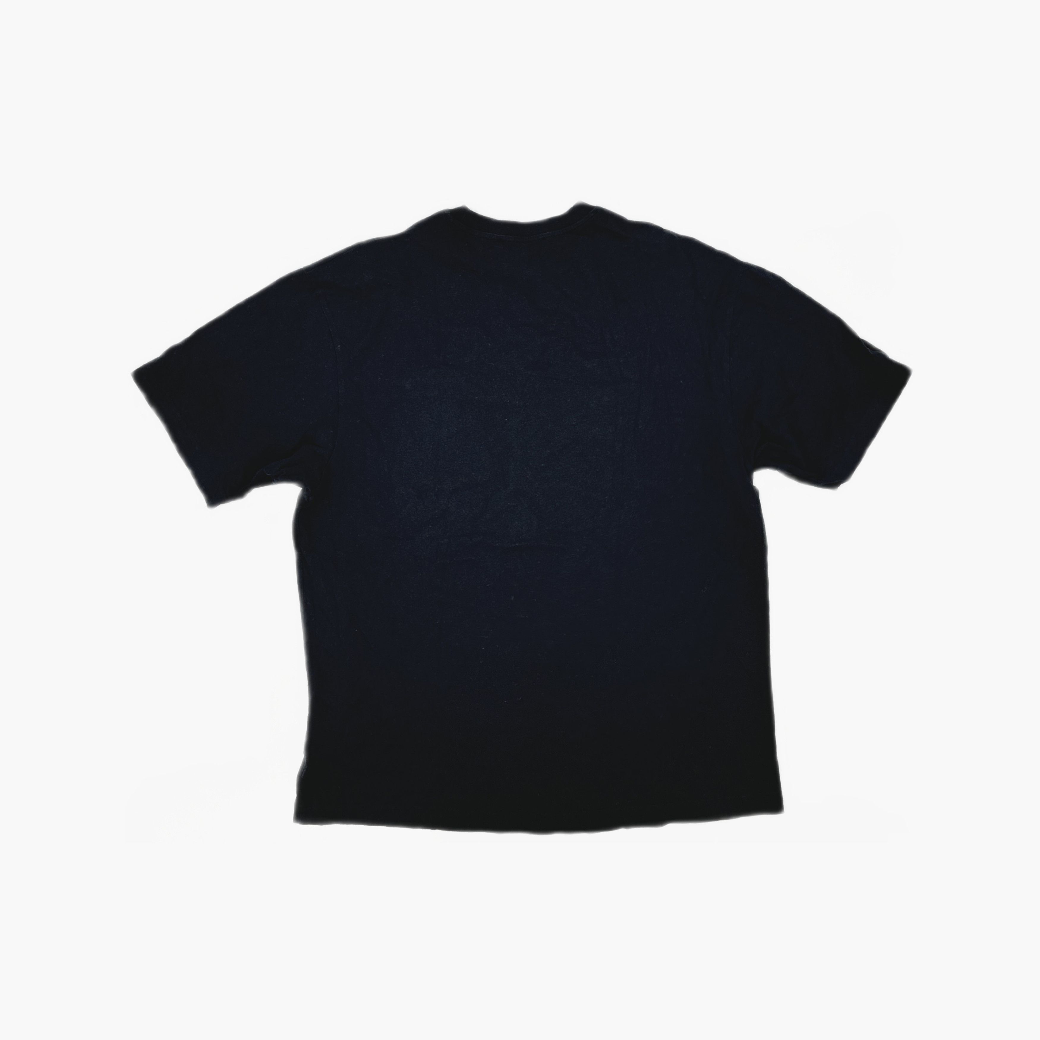 Acne Studios Acne Studios Pink Bear Face T-Shirt M Size US M / EU 48-50 / 2 - 3 Thumbnail