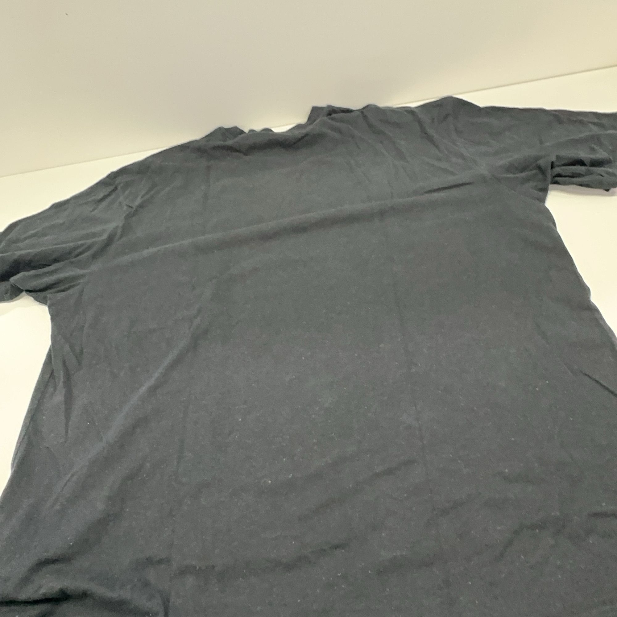 Acne Studios Acne Studios Pink Bear Face T-Shirt M Size US M / EU 48-50 / 2 - 13 Thumbnail