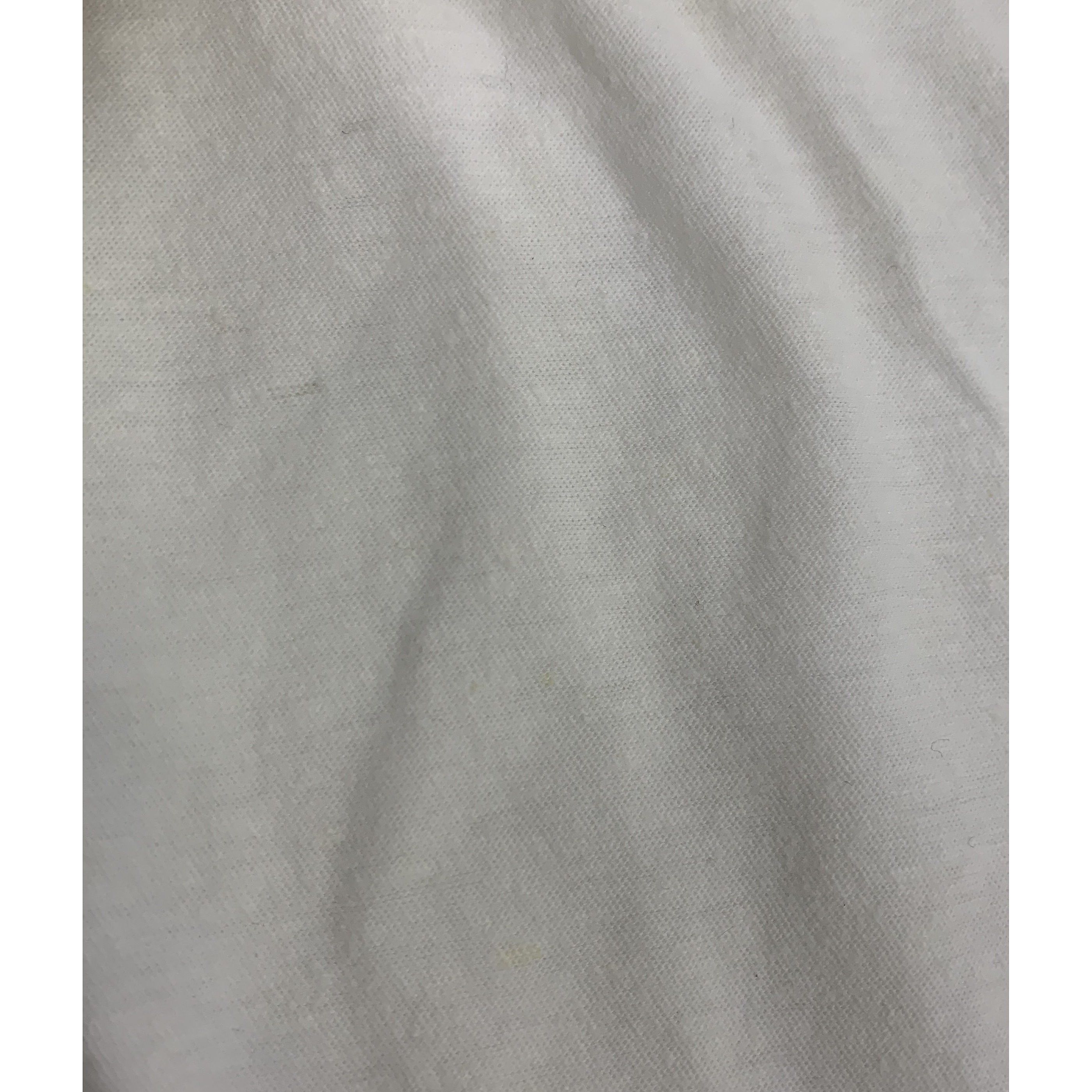 Acne Studios Acne Studios Stockholm 1996 Long Sleeve T-Shirt M Size US M / EU 48-50 / 2 - 6 Thumbnail