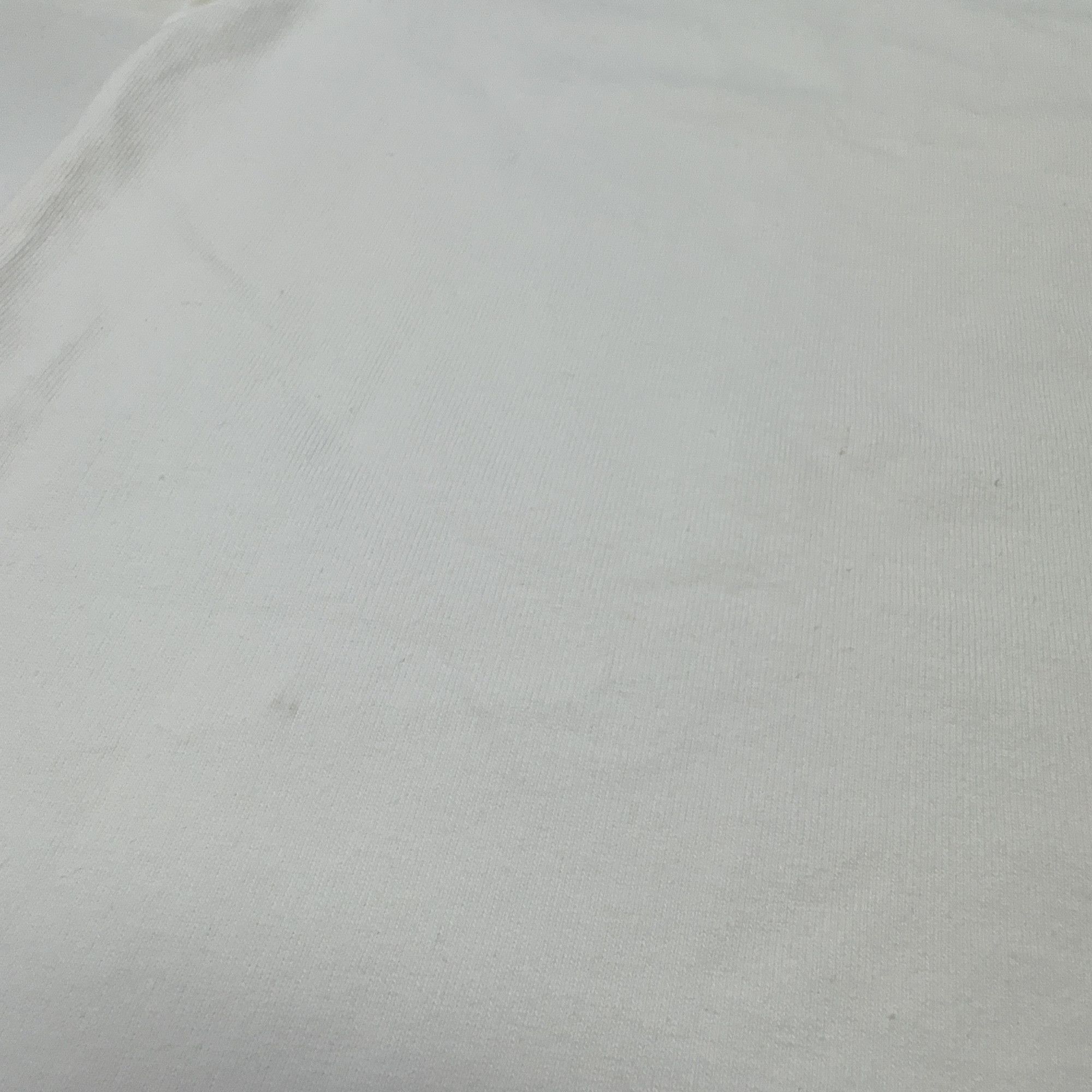 Acne Studios Acne Studios Logo Print T-Shirt M Size US M / EU 48-50 / 2 - 10 Thumbnail