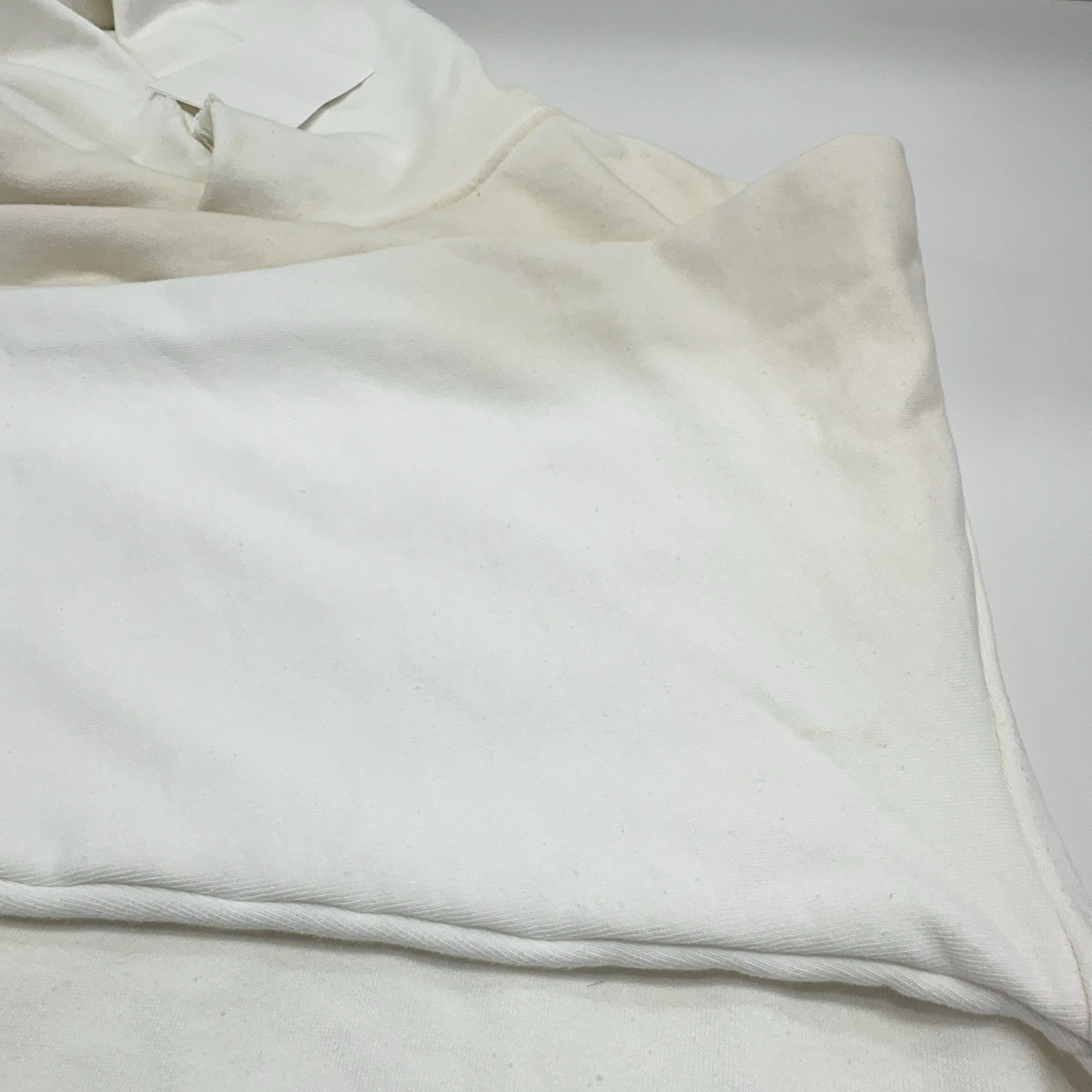 Acne Studios Acne Studios 1996 Graphic Hoodie L Size L / US 10 / IT 46 - 11 Thumbnail