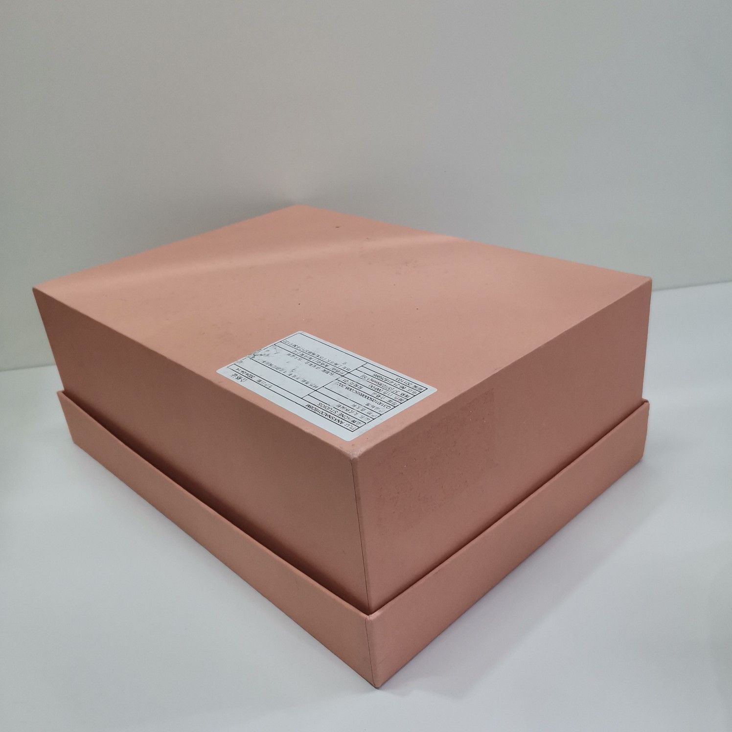 Acne Studios Acne Studios Beige Suede Low-Top Sneakers 38 Size US 8 / IT 38 - 13 Thumbnail