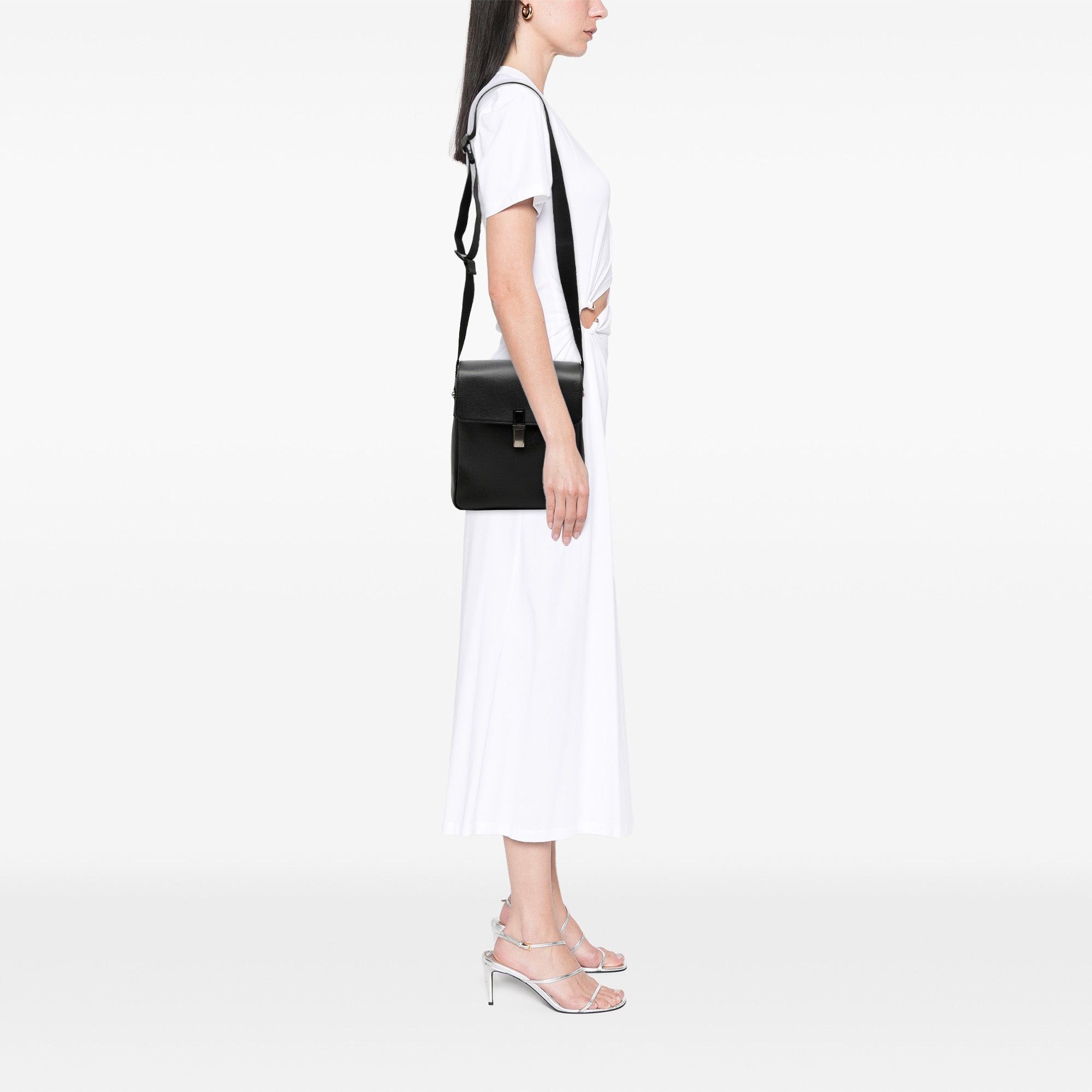 Louis Vuitton Taiga Yaranga Size ONE SIZE - 7 Thumbnail