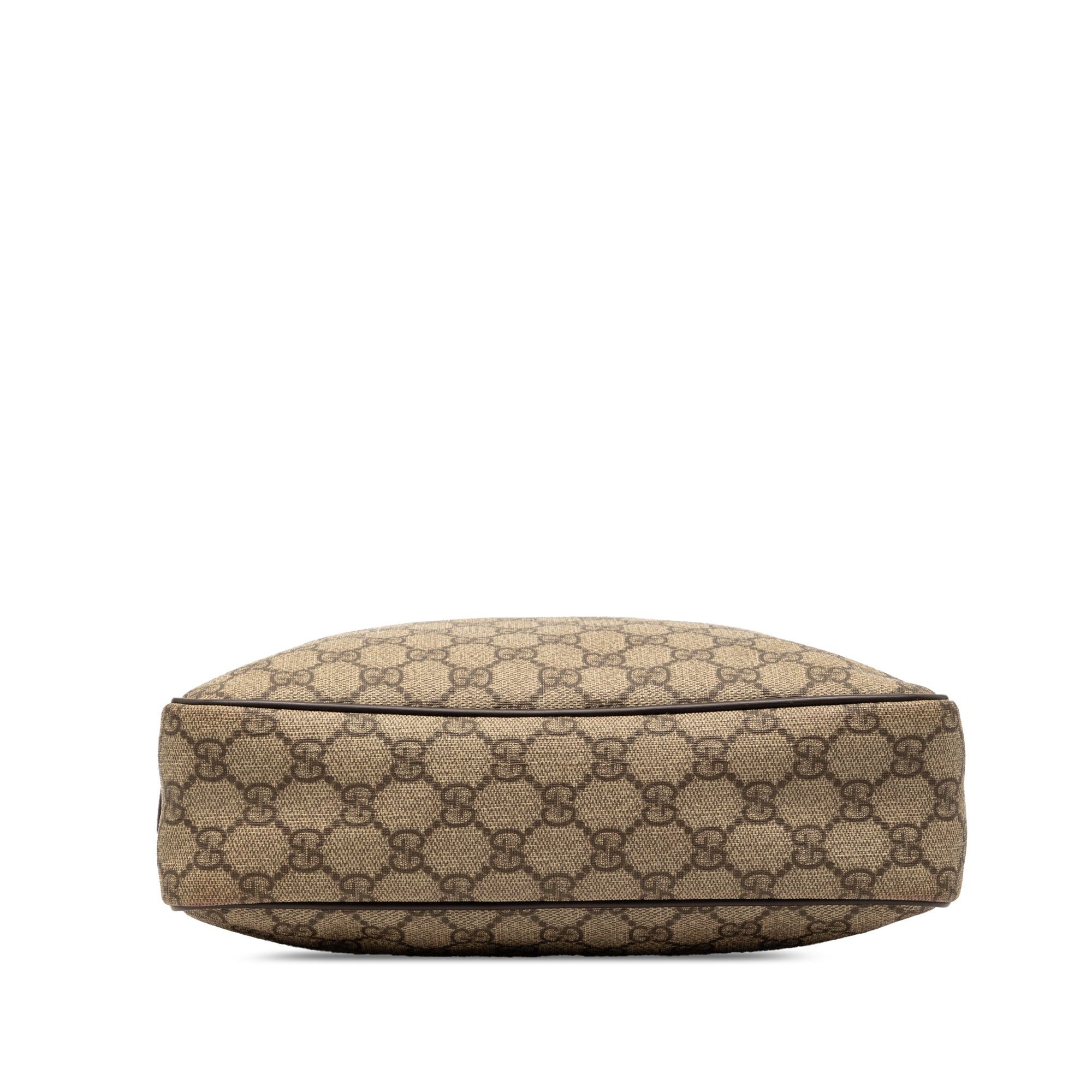 Gucci GG Supreme Crossbody Size ONE SIZE - 3 Thumbnail