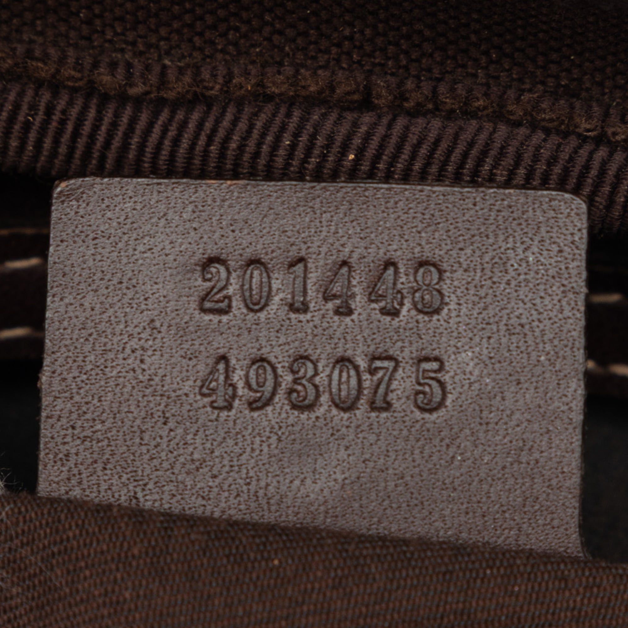 Gucci GG Supreme Crossbody Size ONE SIZE - 6 Thumbnail