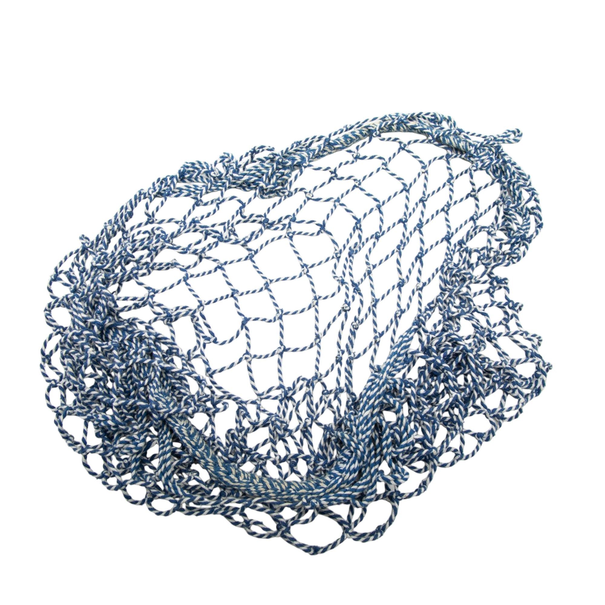 Celine Woven Mesh Cabas Net Size ONE SIZE - 4 Thumbnail