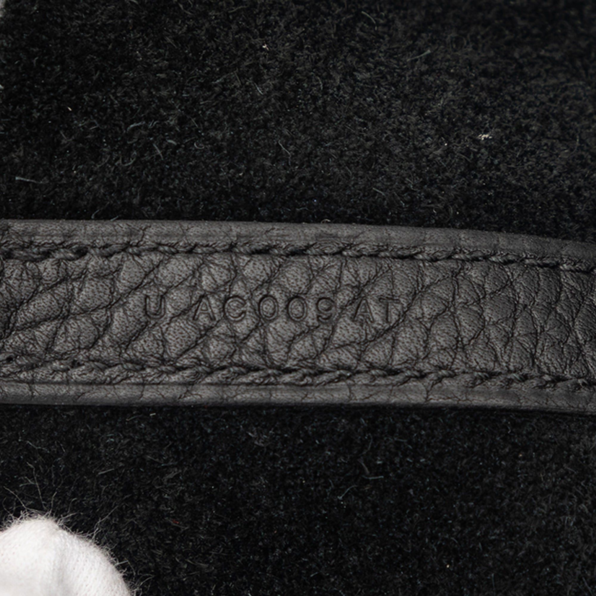 Hermes Clemence Picotin Lock 22 Size ONE SIZE - 6 Thumbnail