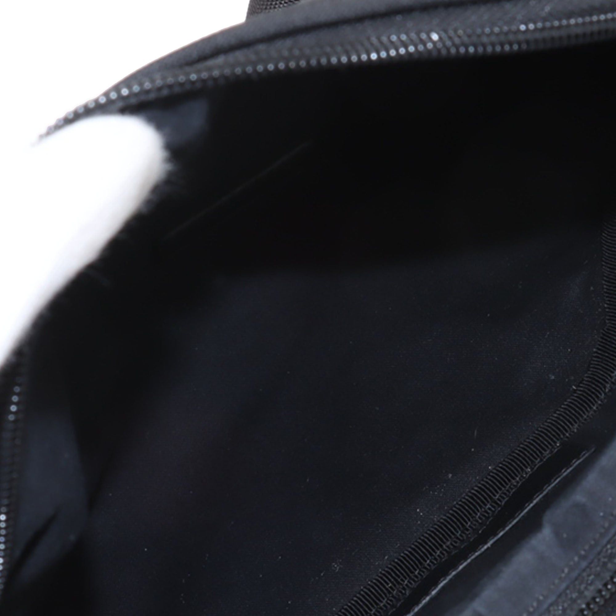 Balenciaga Nylon Explorer Belt Bag Size ONE SIZE - 3 Thumbnail