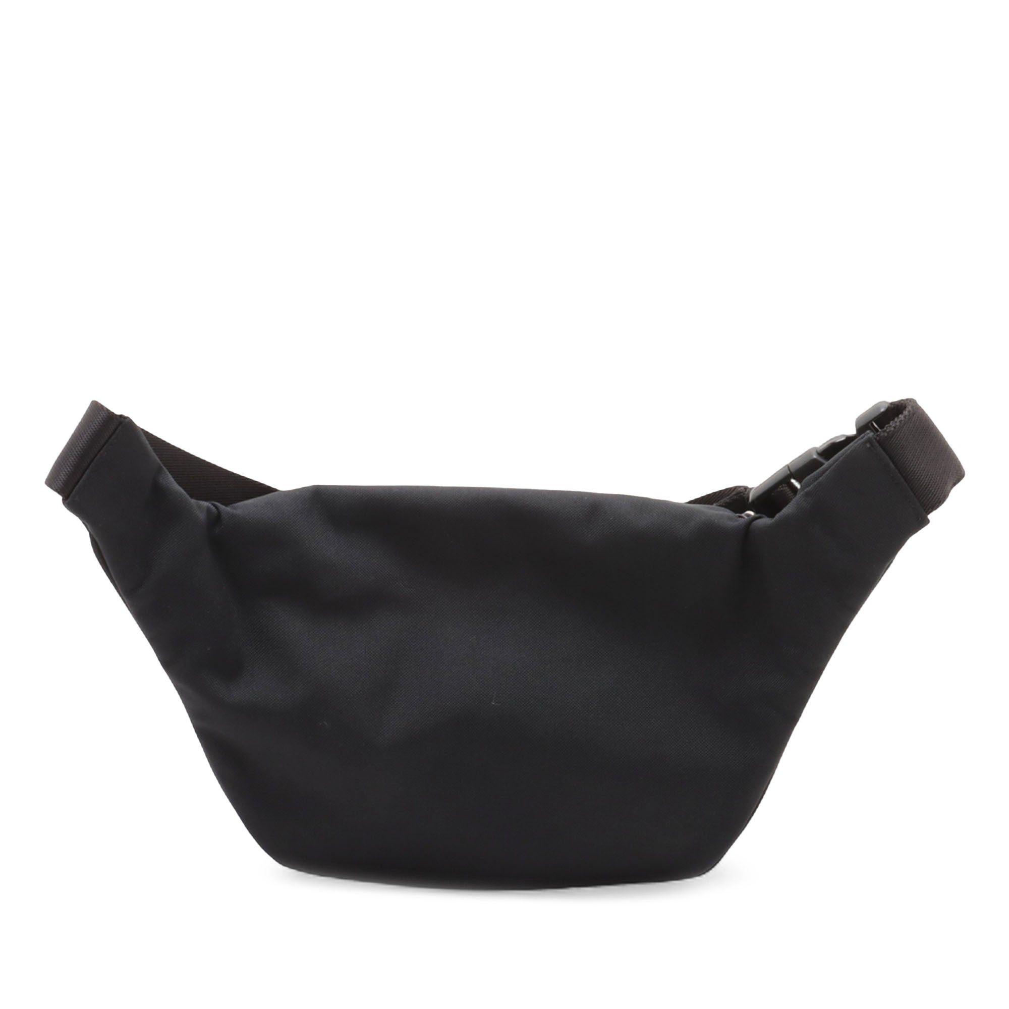 Balenciaga Nylon Explorer Belt Bag Size ONE SIZE - 2 Thumbnail