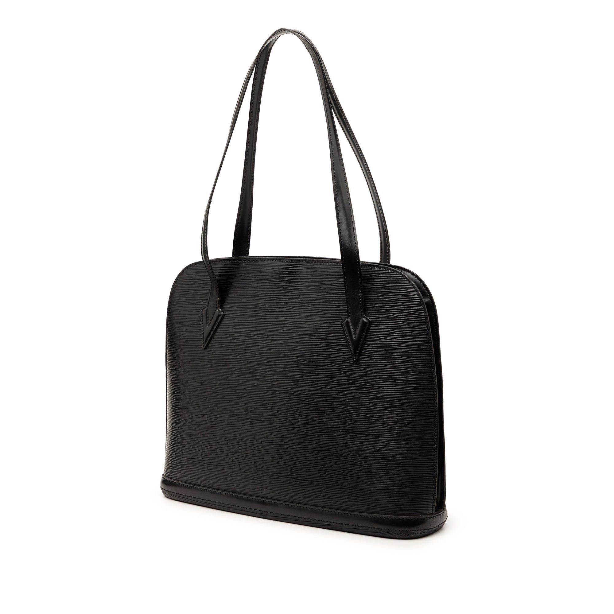 Louis Vuitton Epi Lussac Size ONE SIZE - 2 Thumbnail