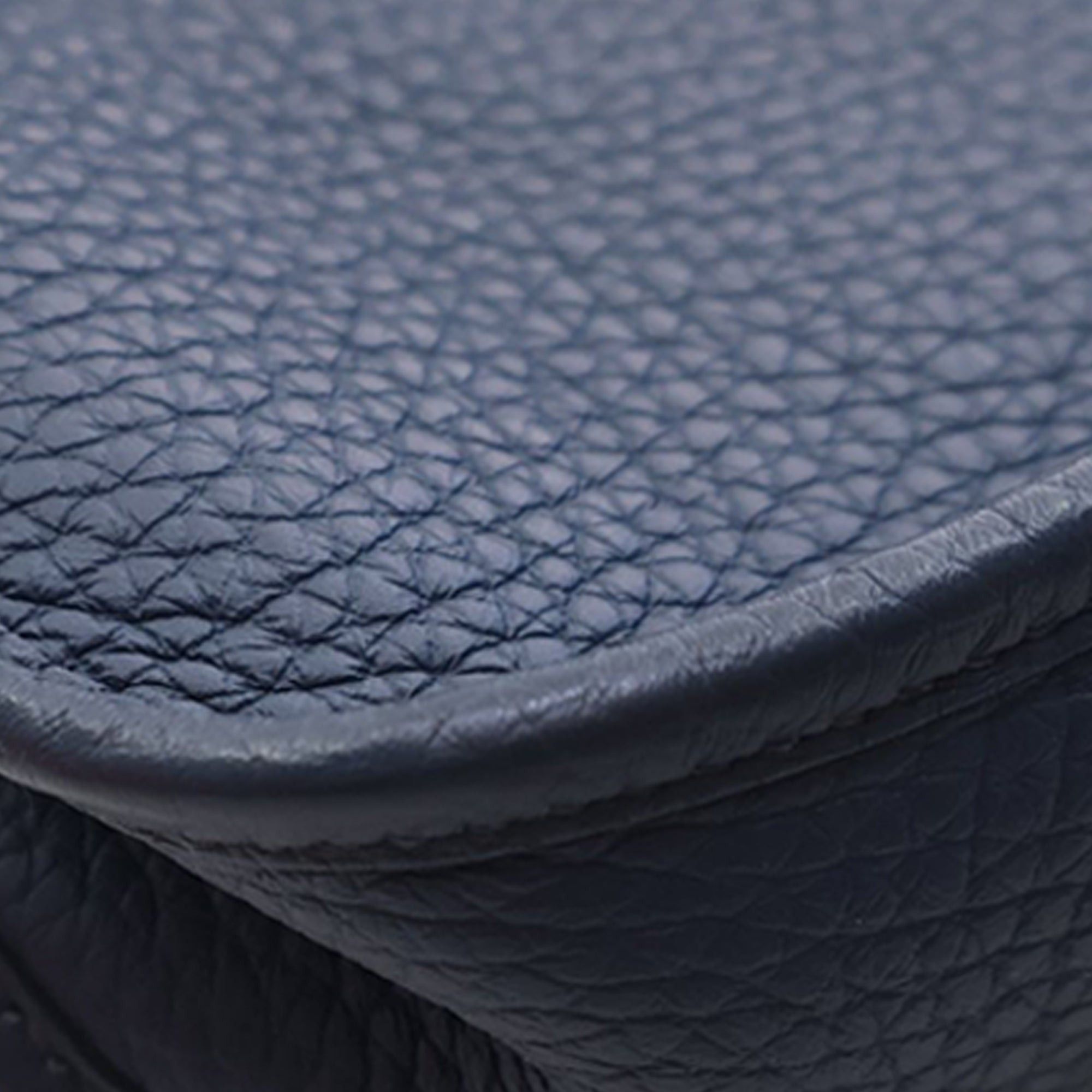 Hermes Clemence Evelyne TPM 16 Size ONE SIZE - 9 Thumbnail