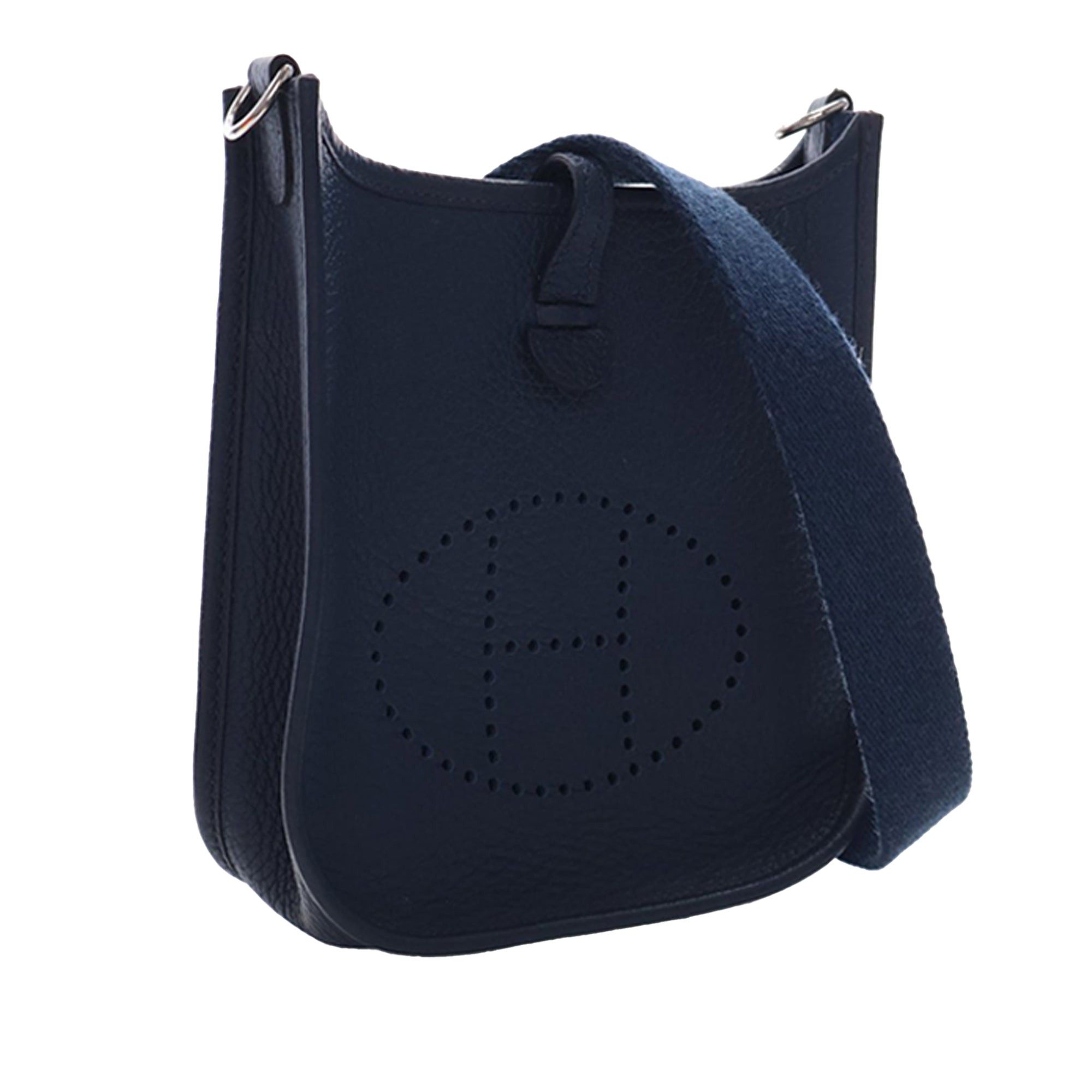 Hermes Clemence Evelyne TPM 16 Size ONE SIZE - 3 Thumbnail