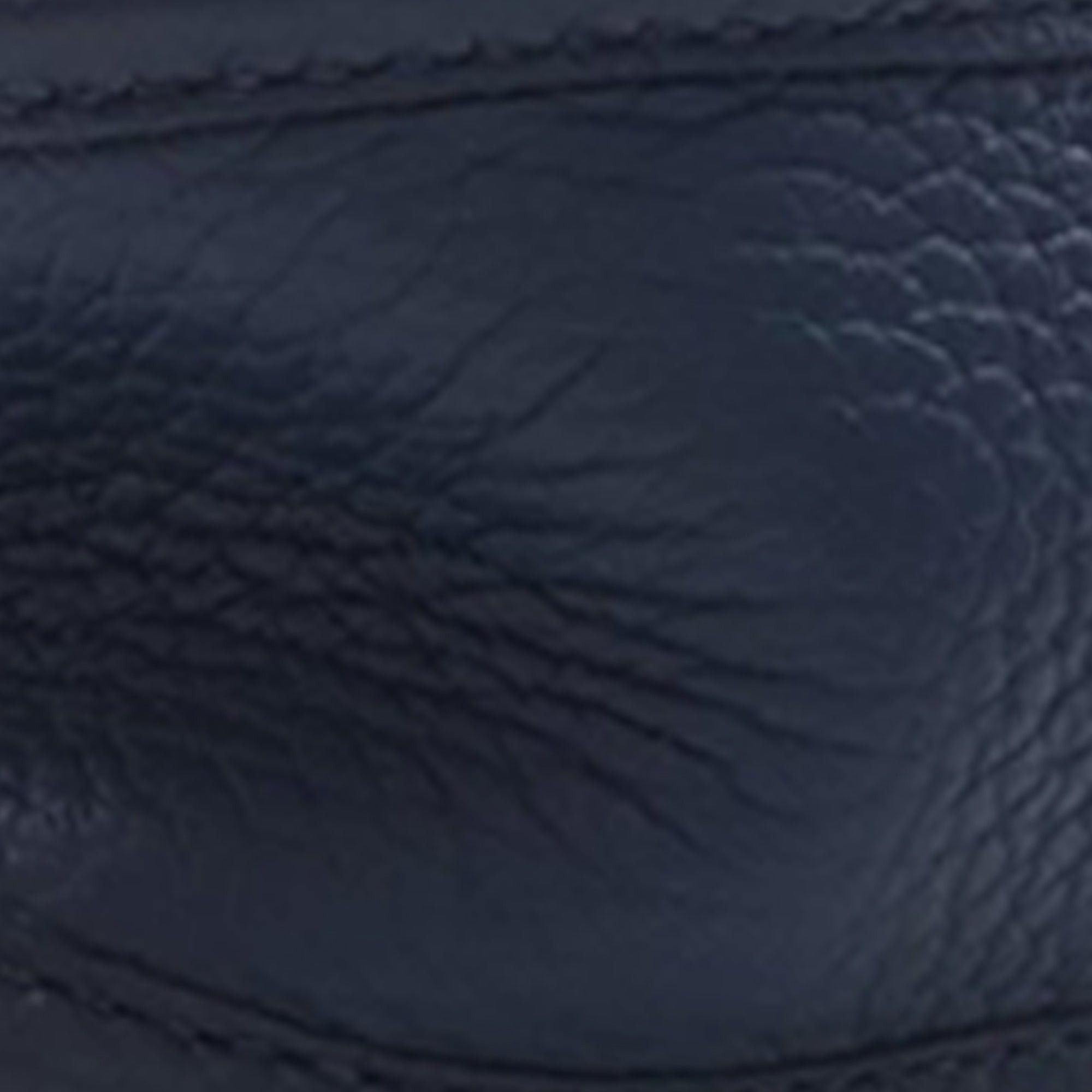 Hermes Clemence Evelyne TPM 16 Size ONE SIZE - 12 Thumbnail