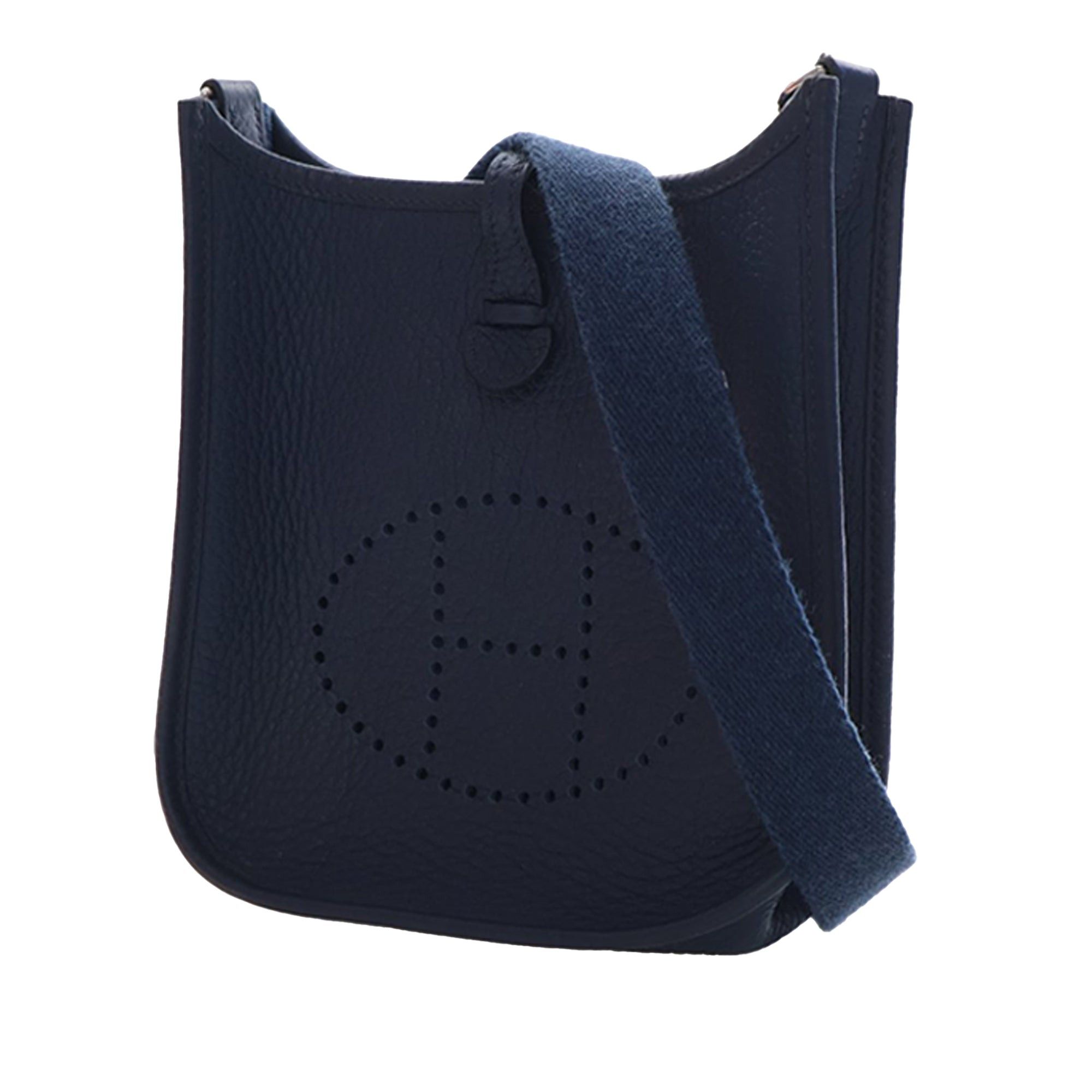 Hermes Clemence Evelyne TPM 16 Size ONE SIZE - 2 Thumbnail